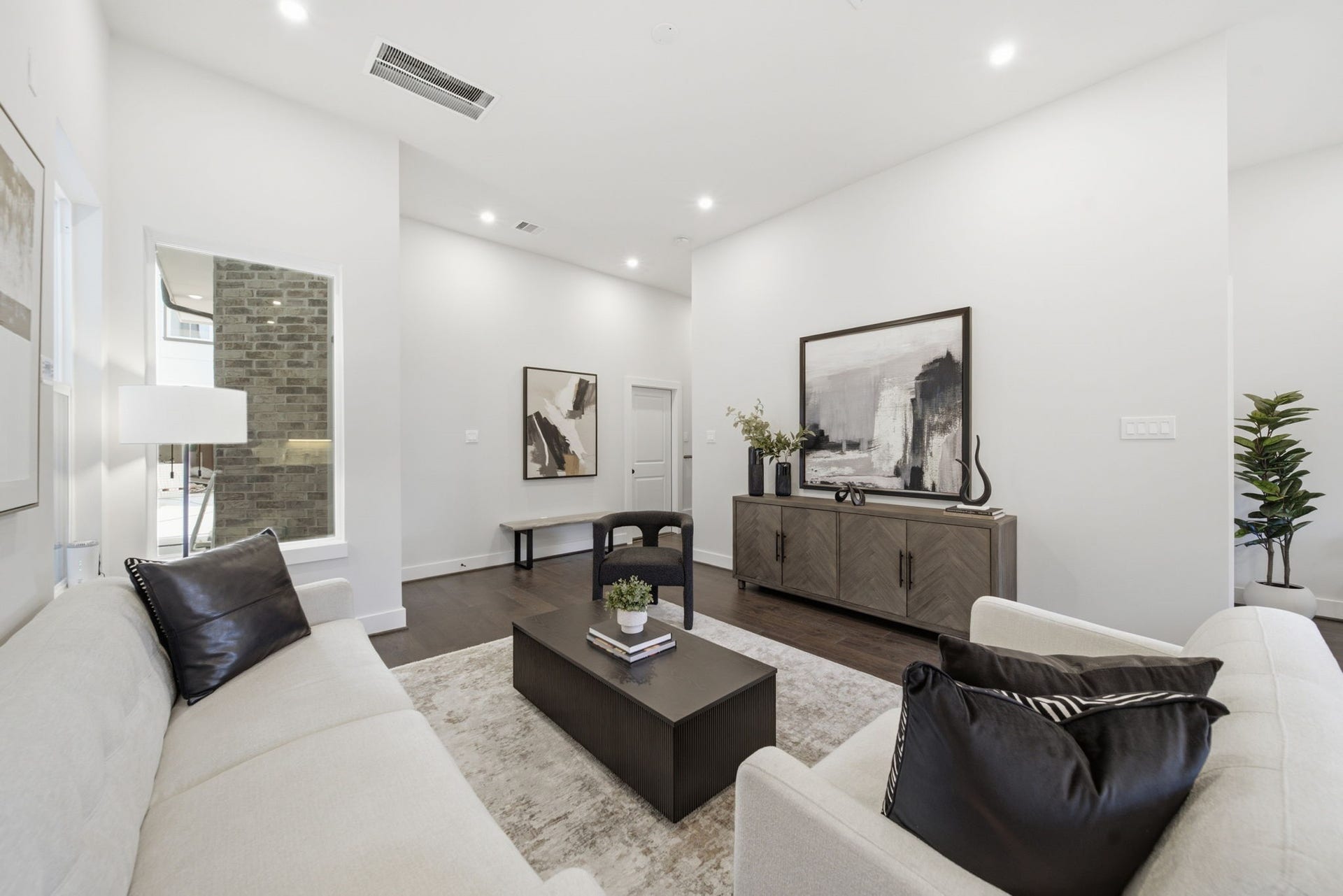 5522 Wheatley Street, #C, Houston, TX 77091 5522 Wheatley Street, #C, Houston, TX 77091
