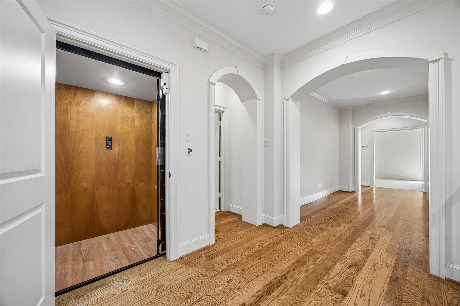 3903 Purdue Street, Houston, TX 77005