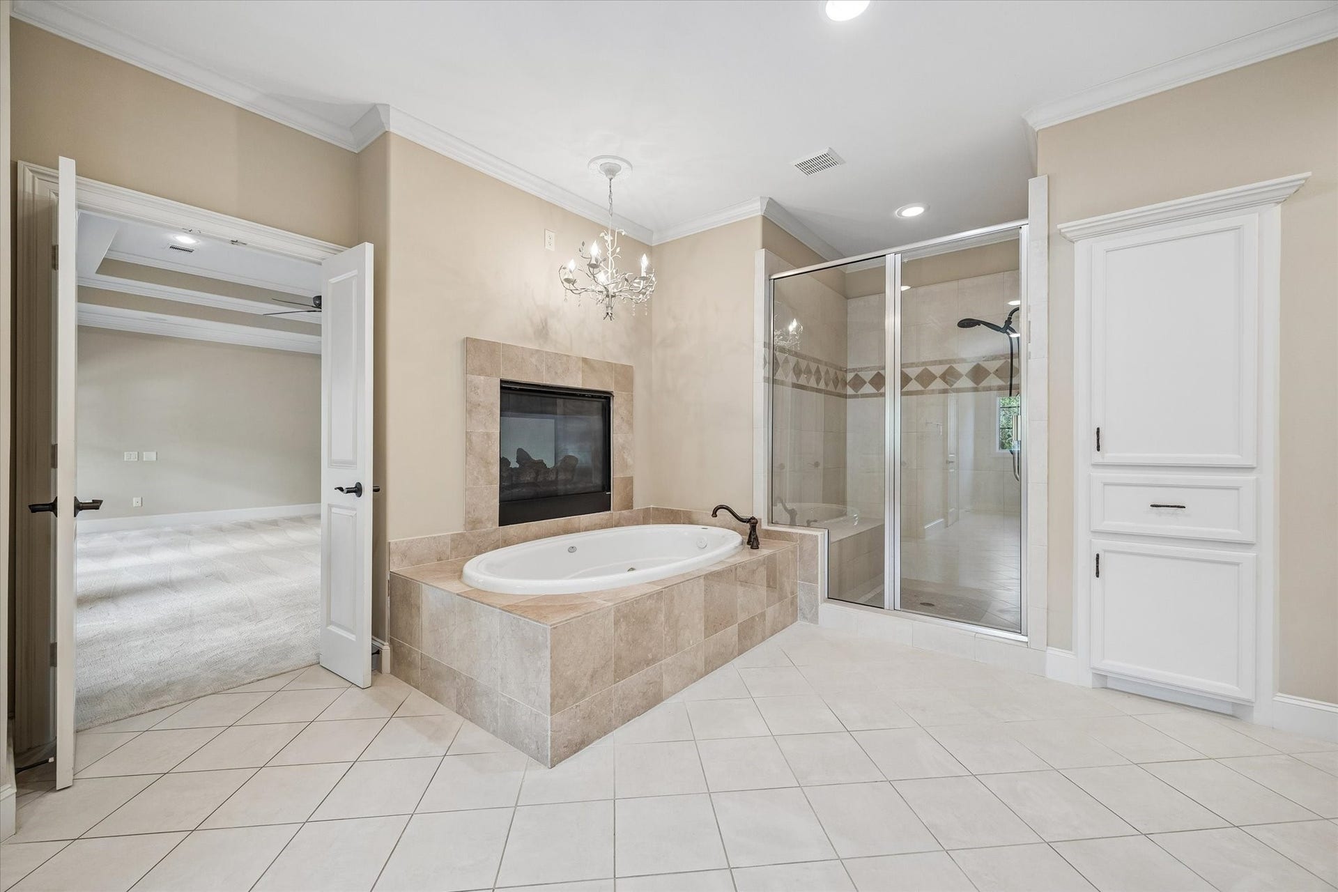 3903 Purdue Street, Houston, TX 77005