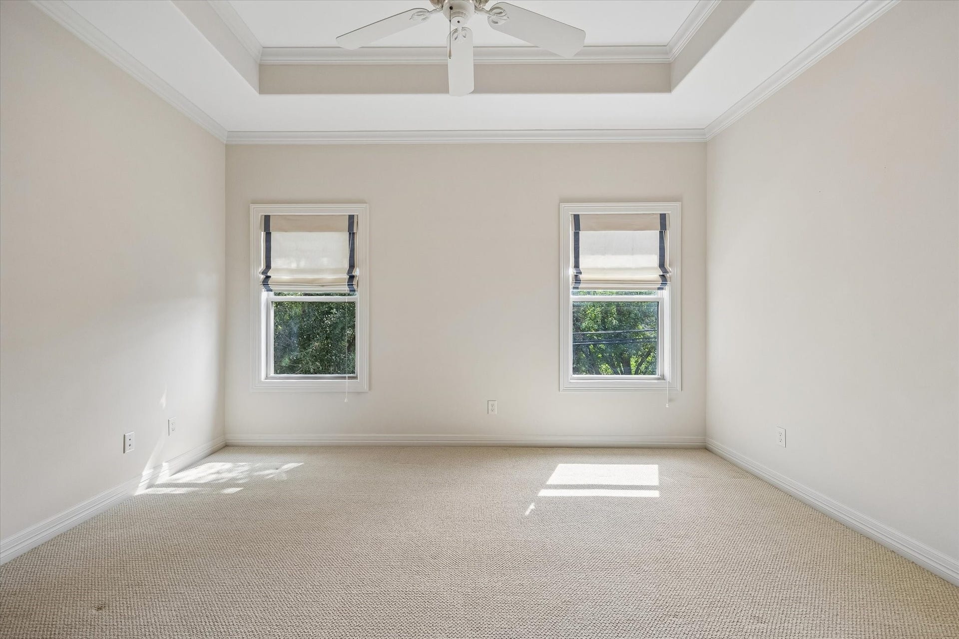 3903 Purdue Street, Houston, TX 77005