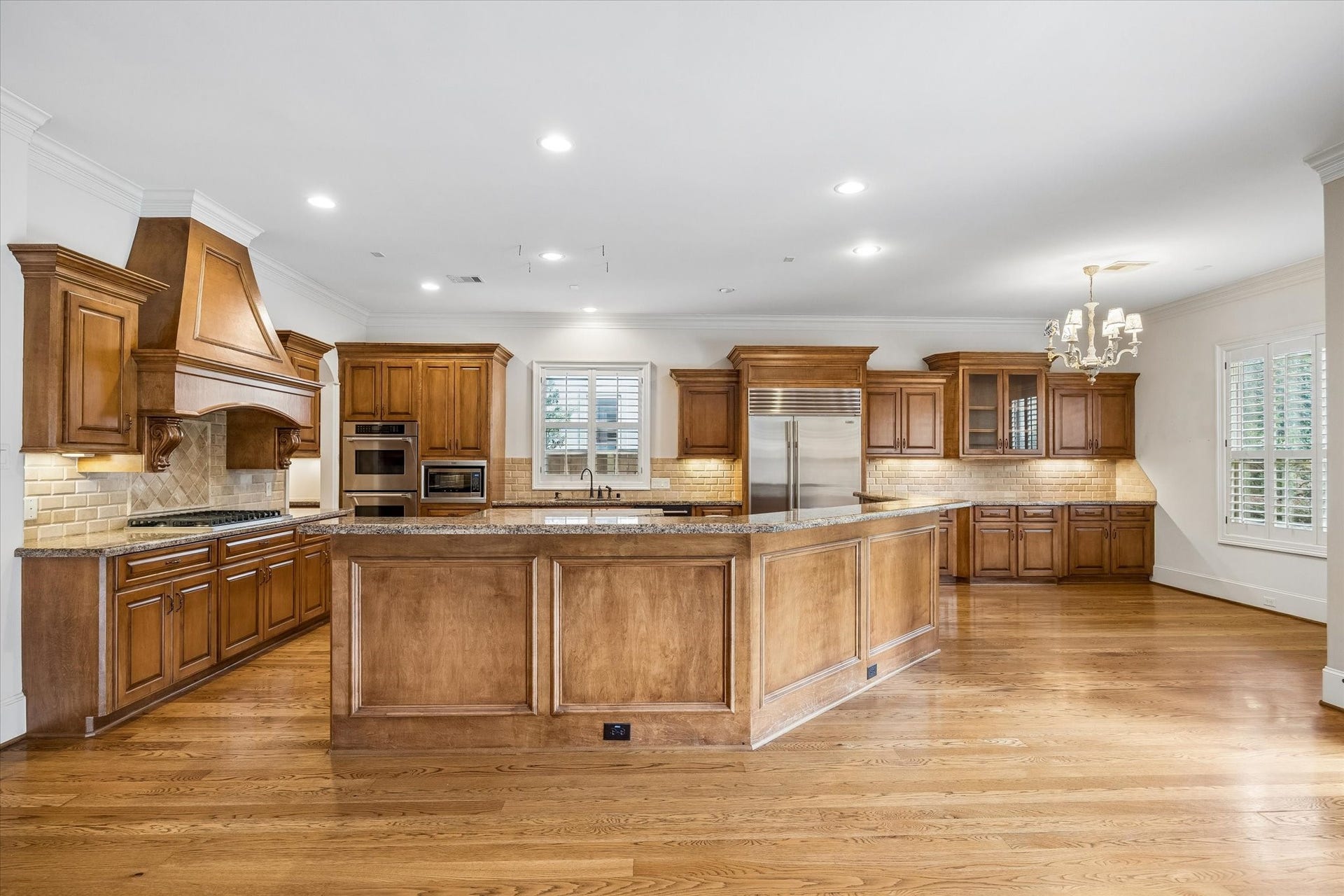 3903 Purdue Street, Houston, TX 77005