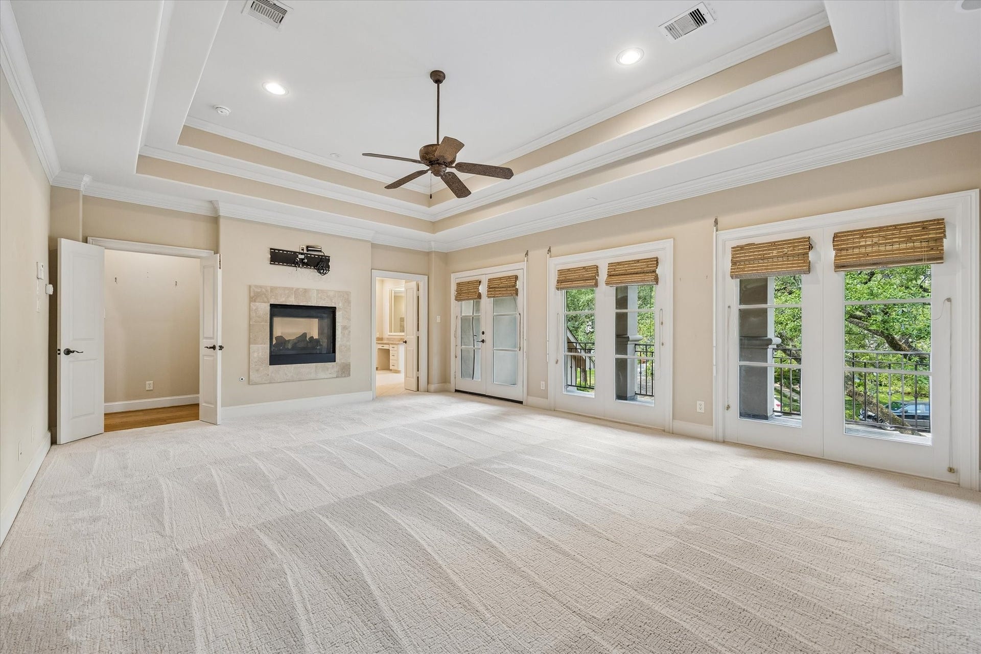 3903 Purdue Street, Houston, TX 77005