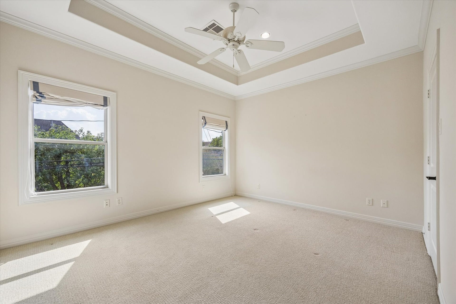 3903 Purdue Street, Houston, TX 77005