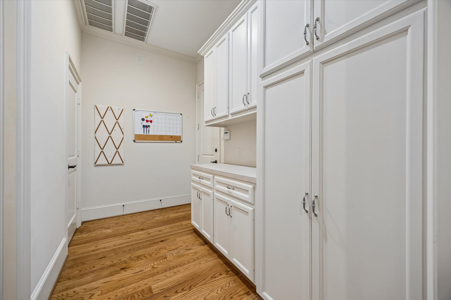 3903 Purdue Street, Houston, TX 77005
