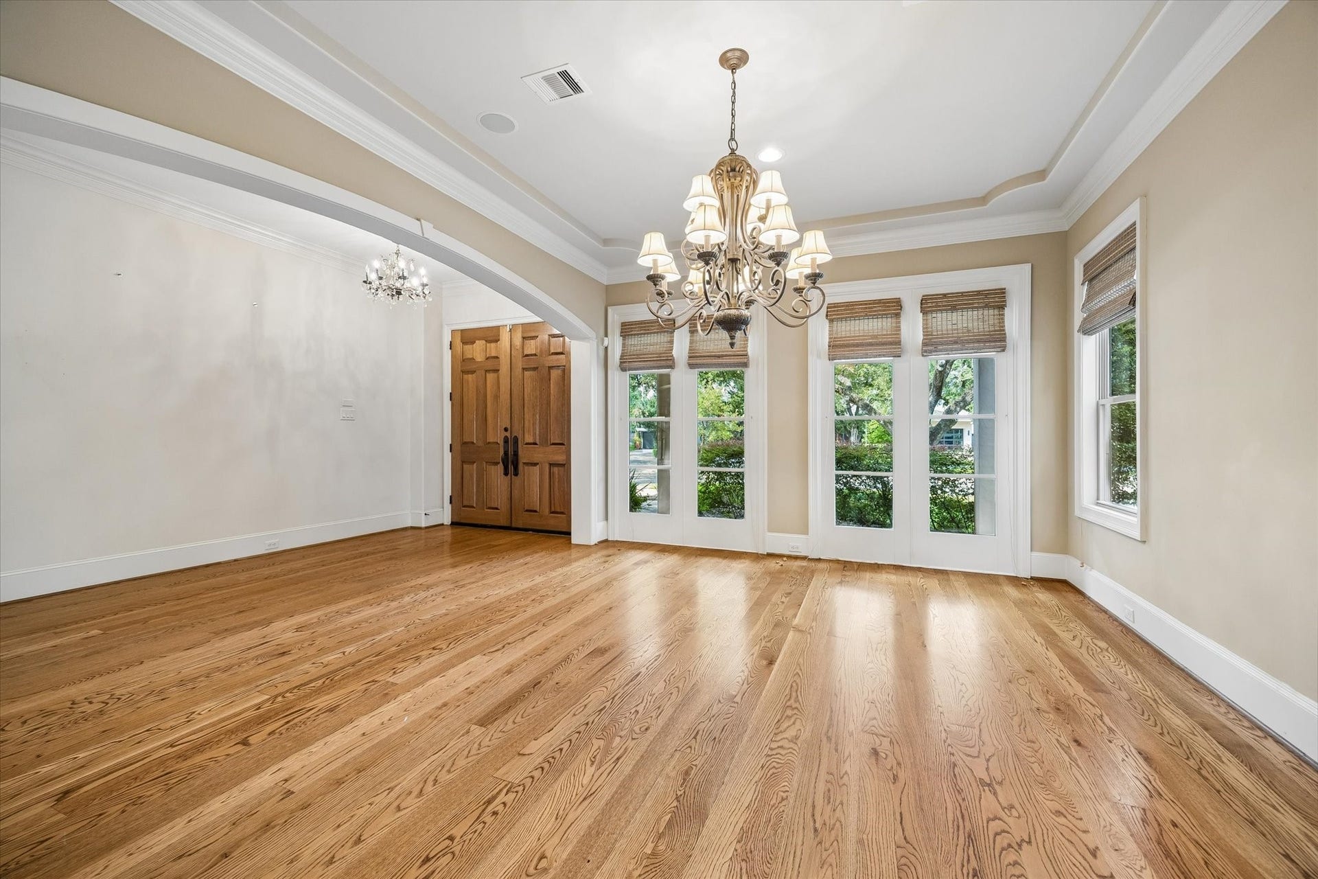 3903 Purdue Street, Houston, TX 77005