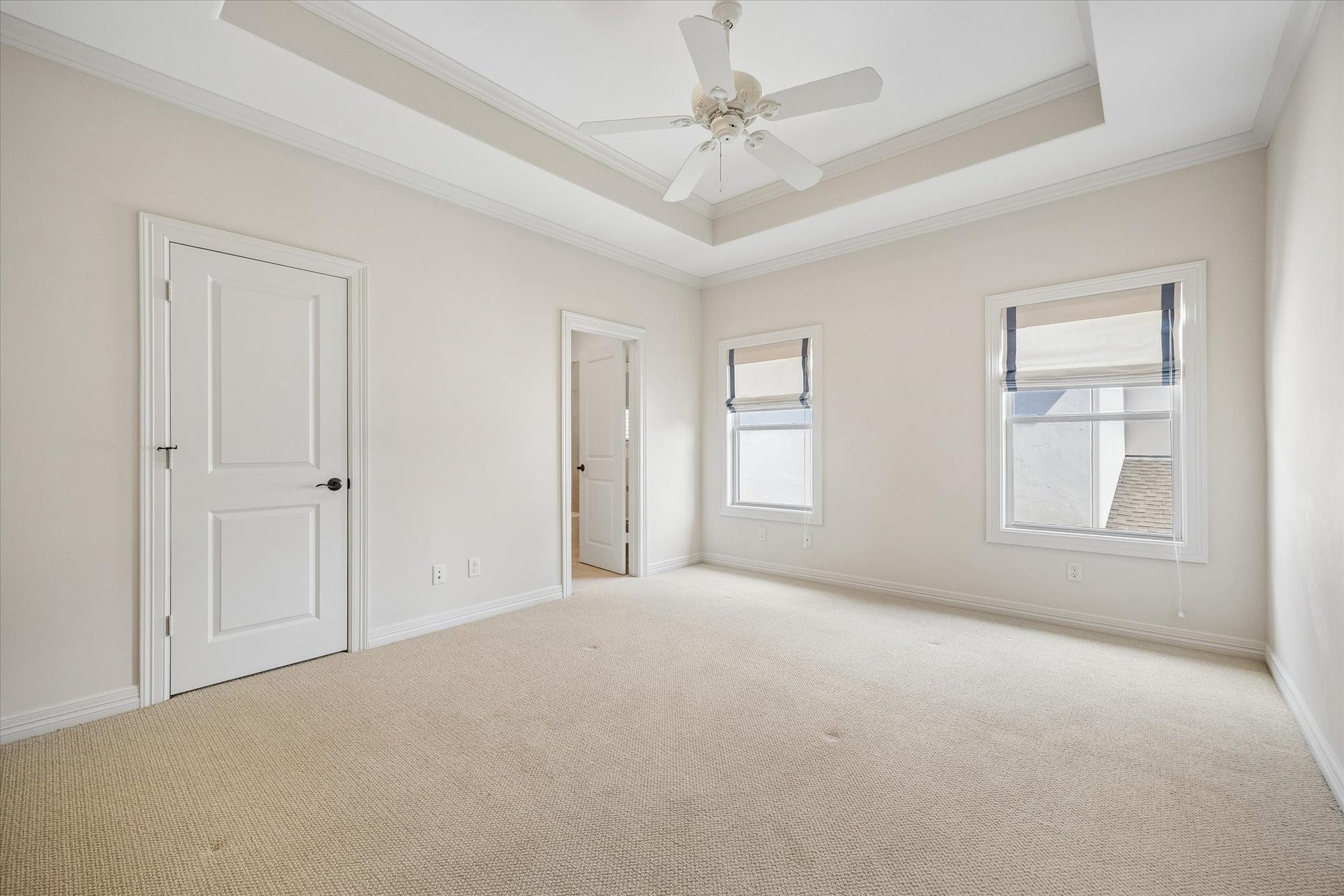 3903 Purdue Street, Houston, TX 77005