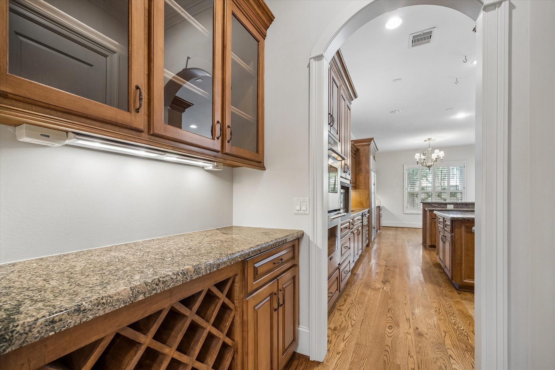 3903 Purdue Street, Houston, TX 77005