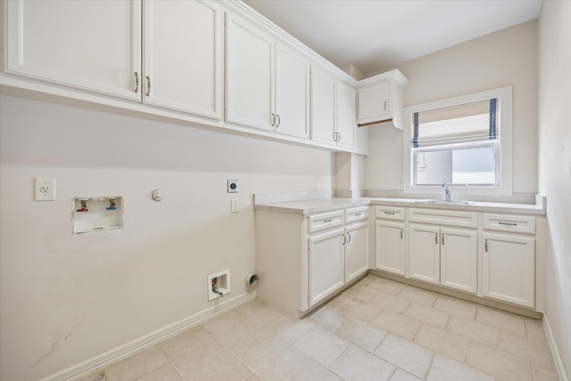 3903 Purdue Street, Houston, TX 77005