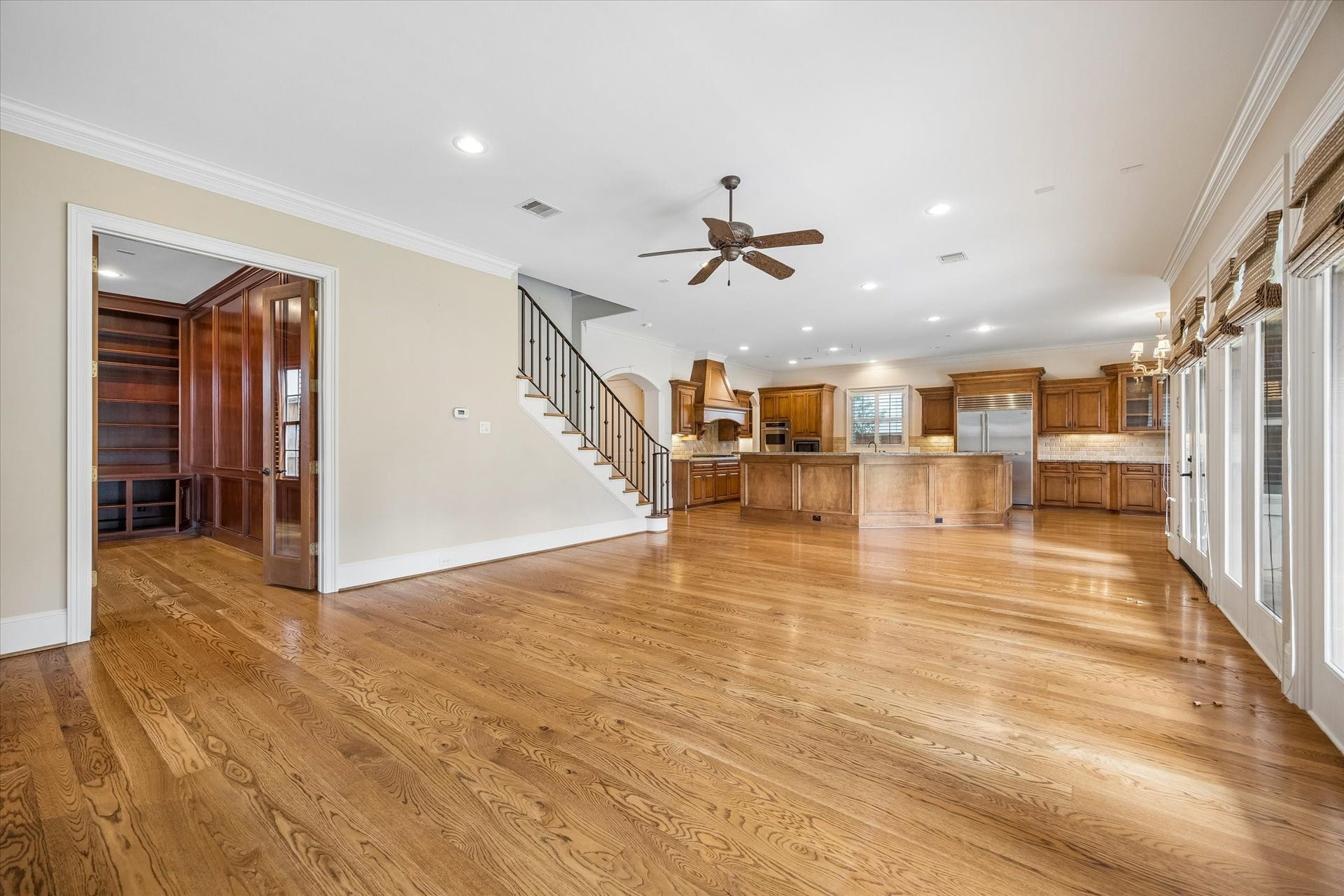 3903 Purdue Street, Houston, TX 77005