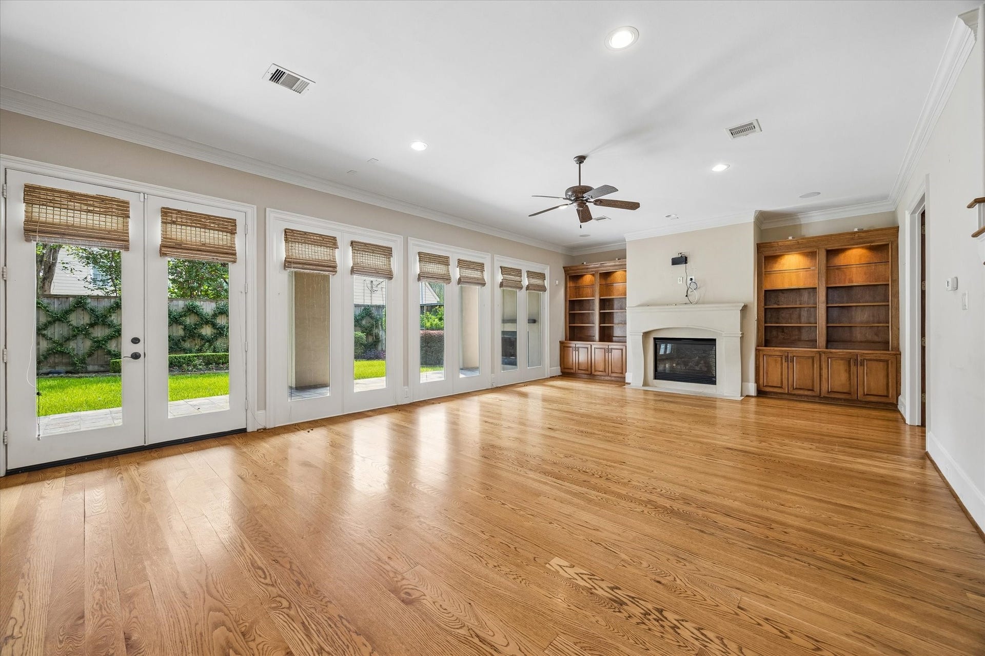 3903 Purdue Street, Houston, TX 77005