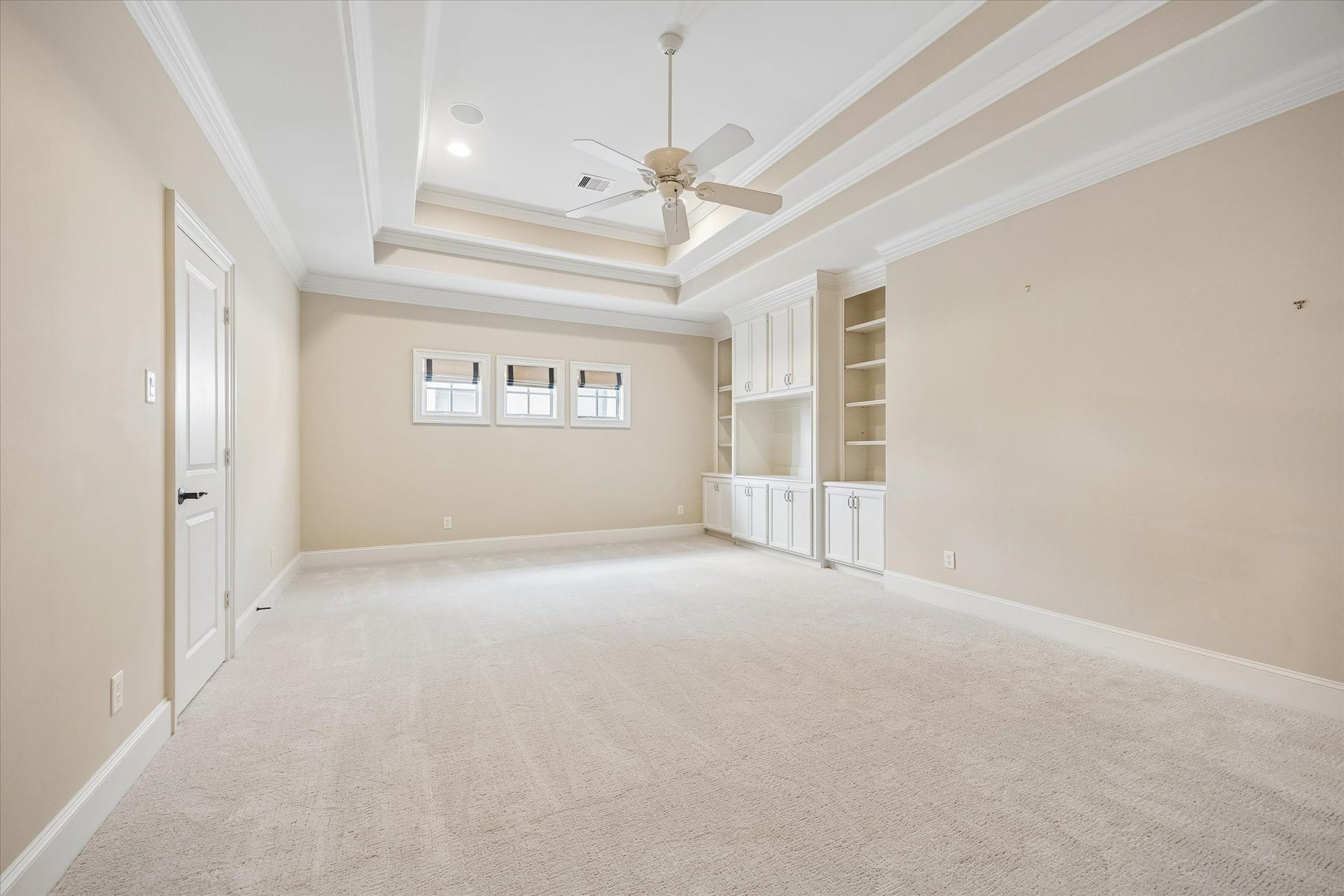 3903 Purdue Street, Houston, TX 77005