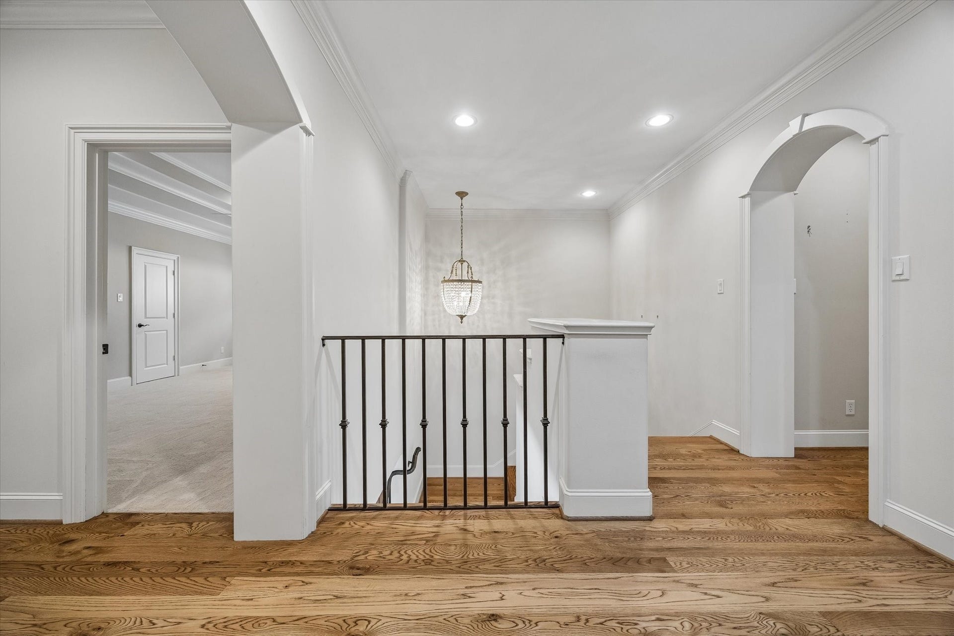 3903 Purdue Street, Houston, TX 77005