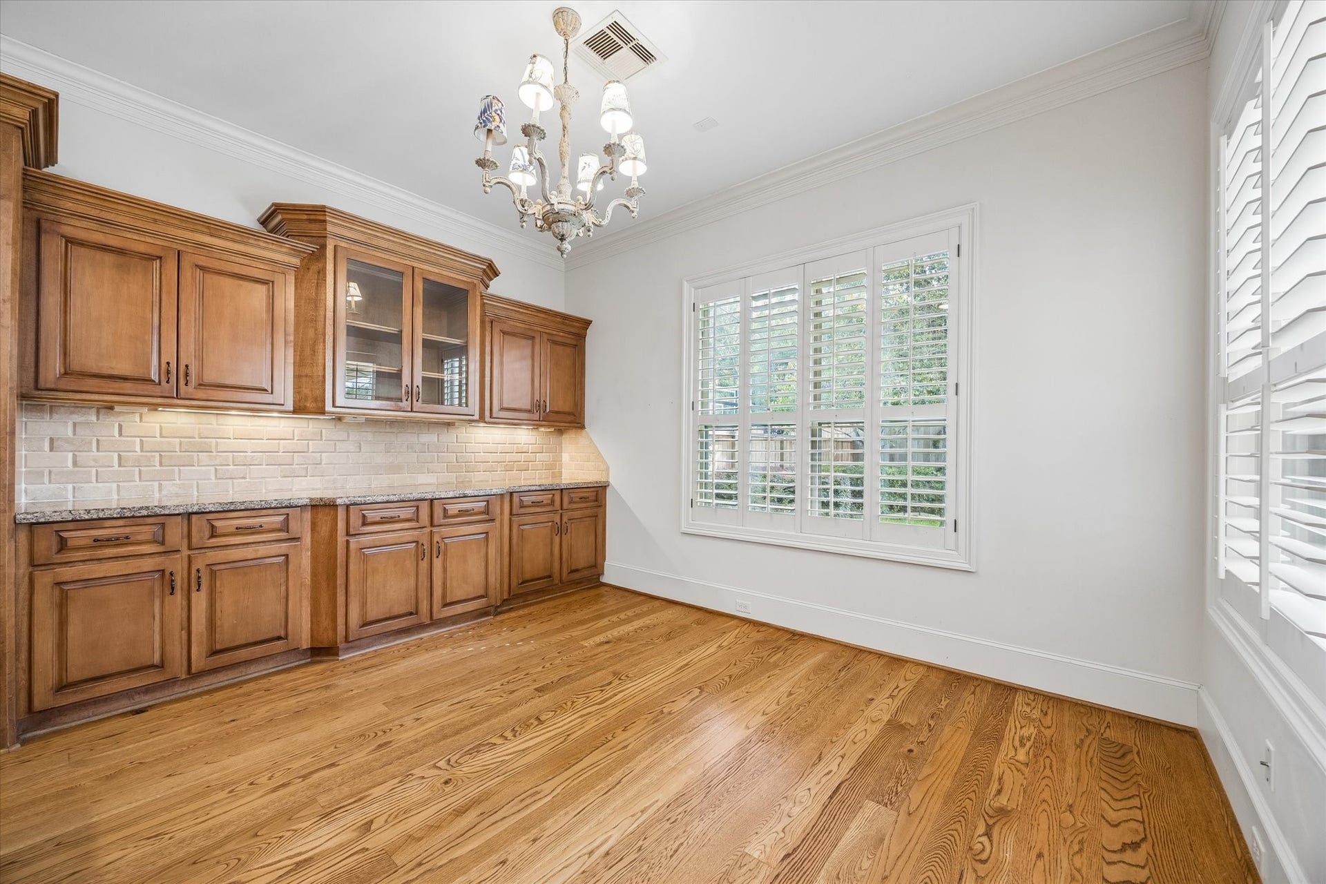 3903 Purdue Street, Houston, TX 77005