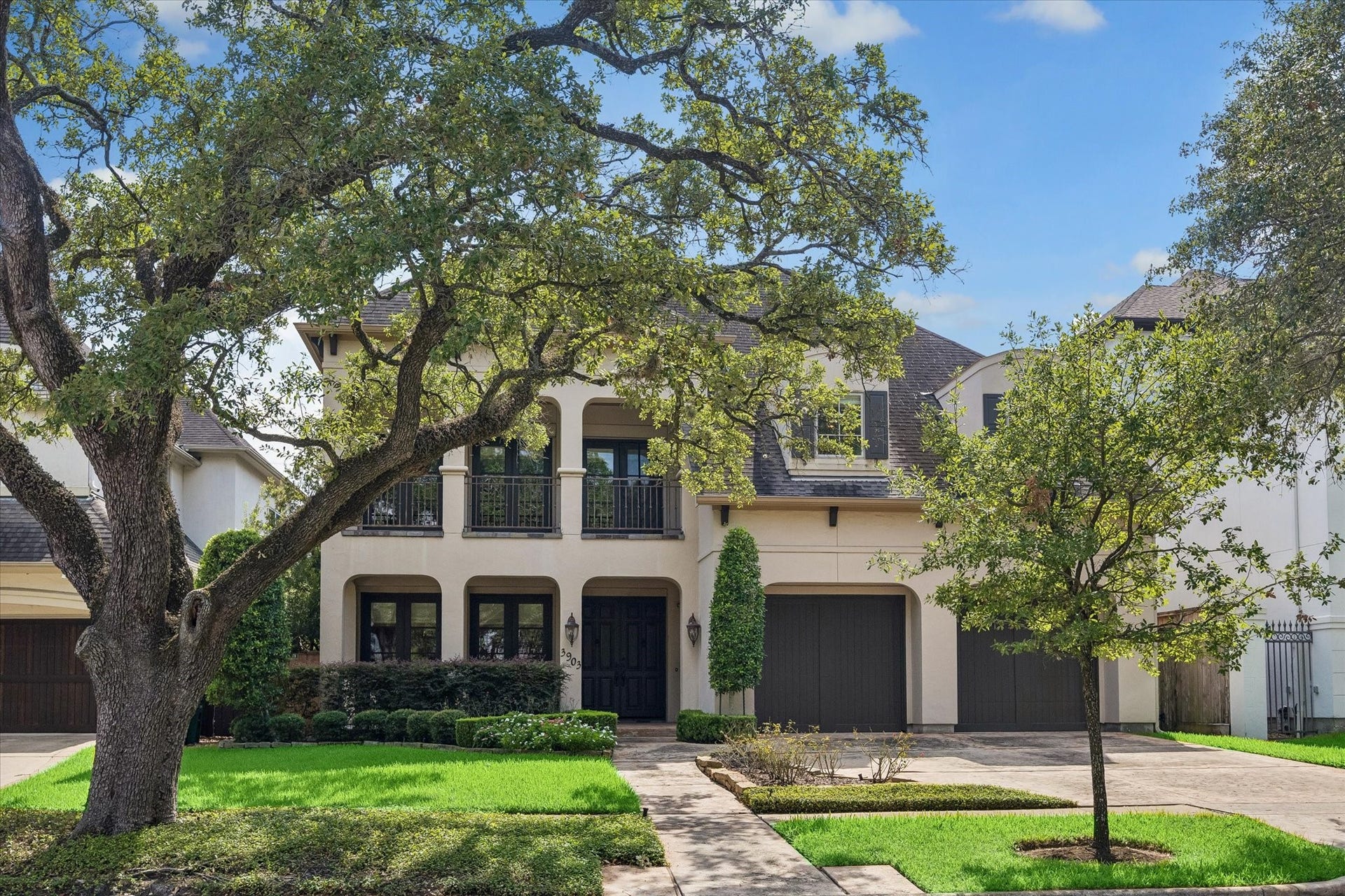 3903 Purdue Street, Houston, TX 77005