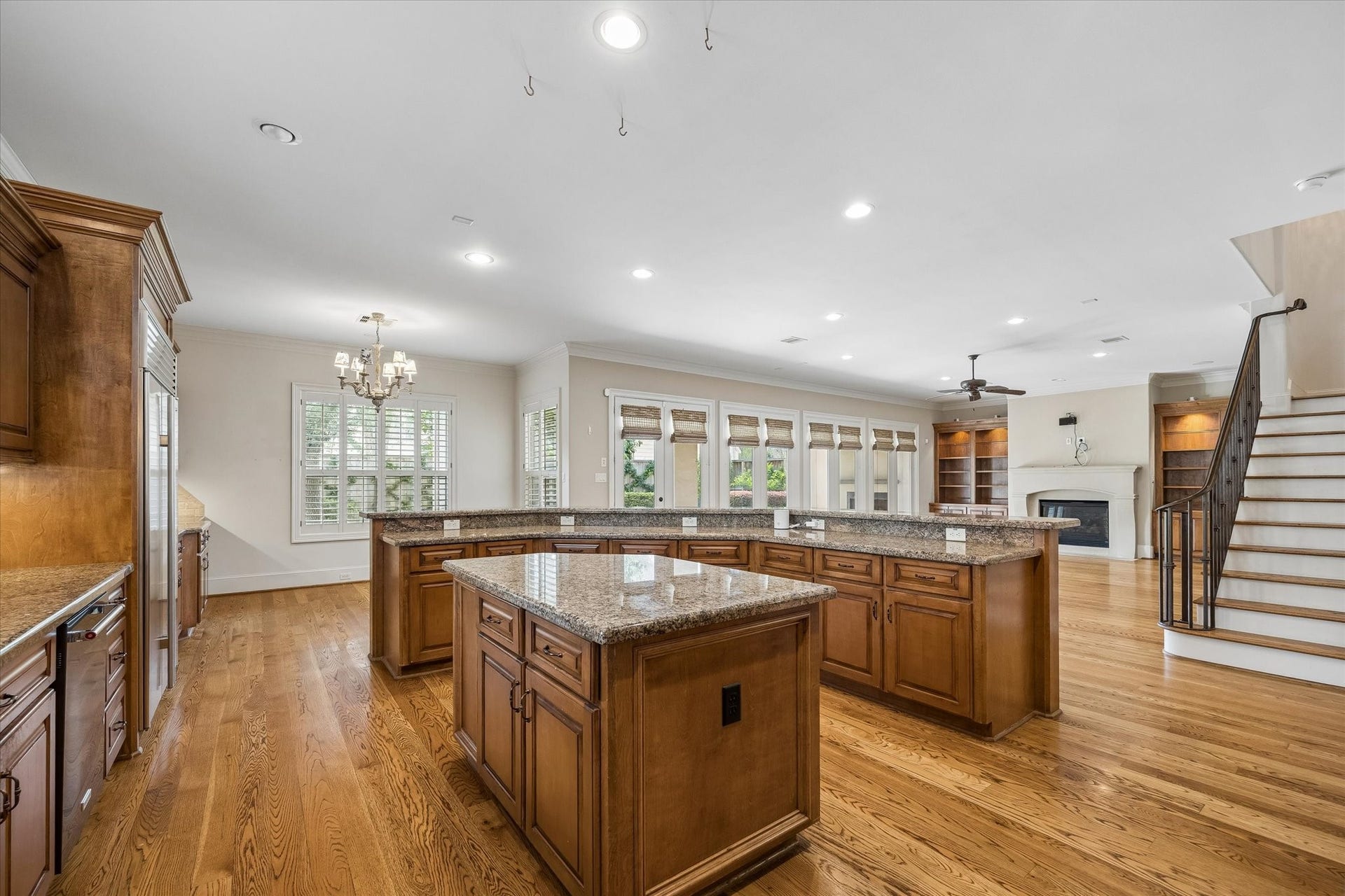 3903 Purdue Street, Houston, TX 77005