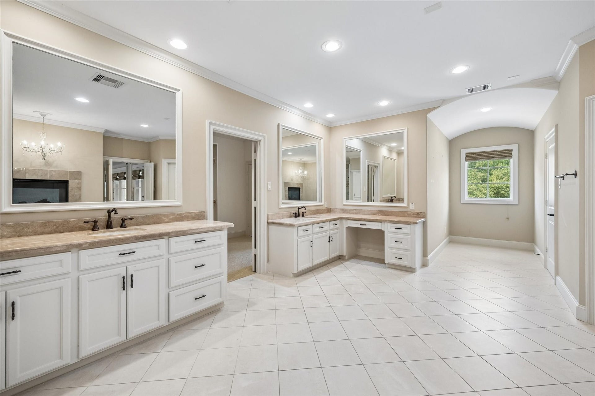 3903 Purdue Street, Houston, TX 77005