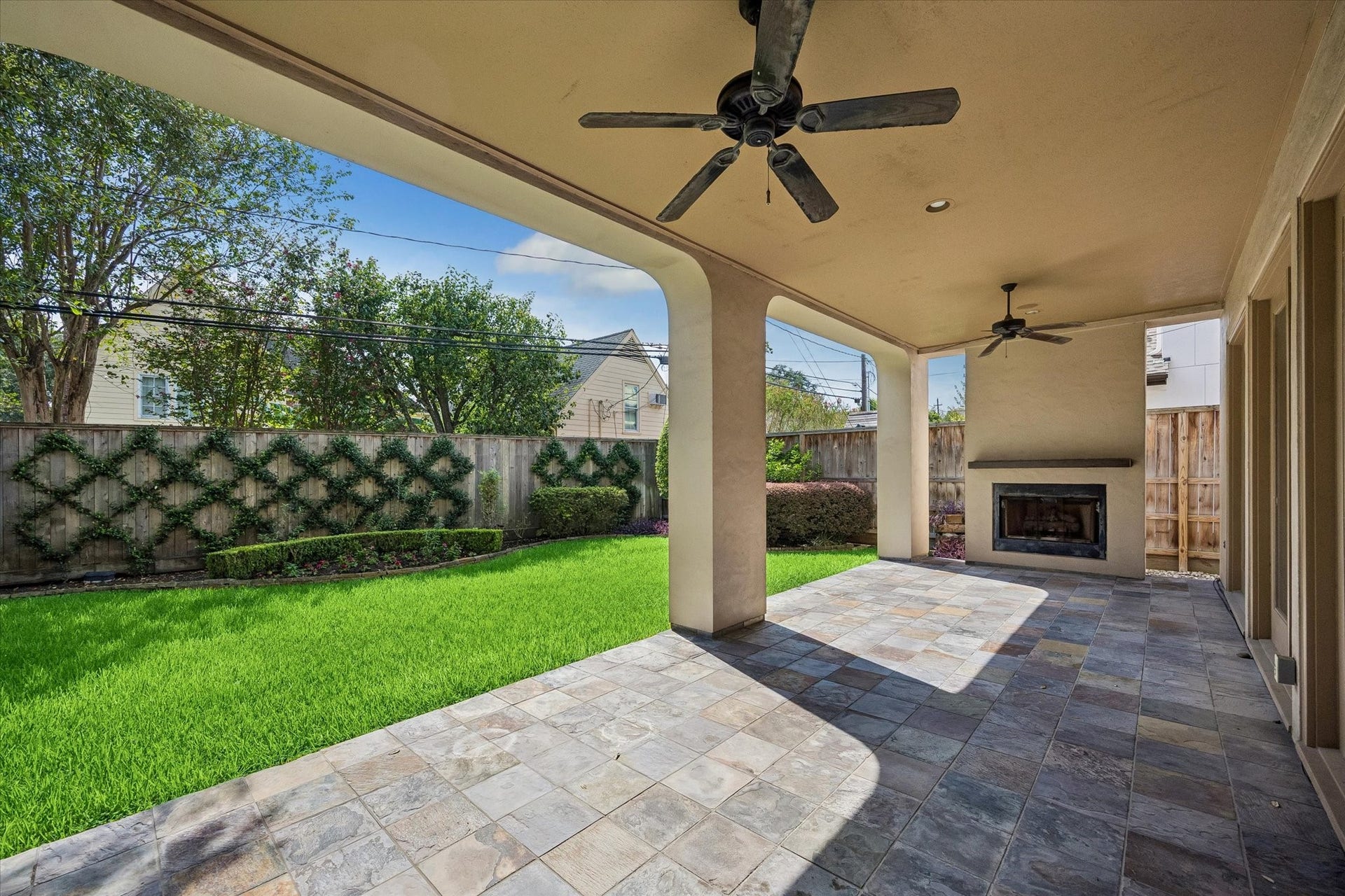 3903 Purdue Street, Houston, TX 77005