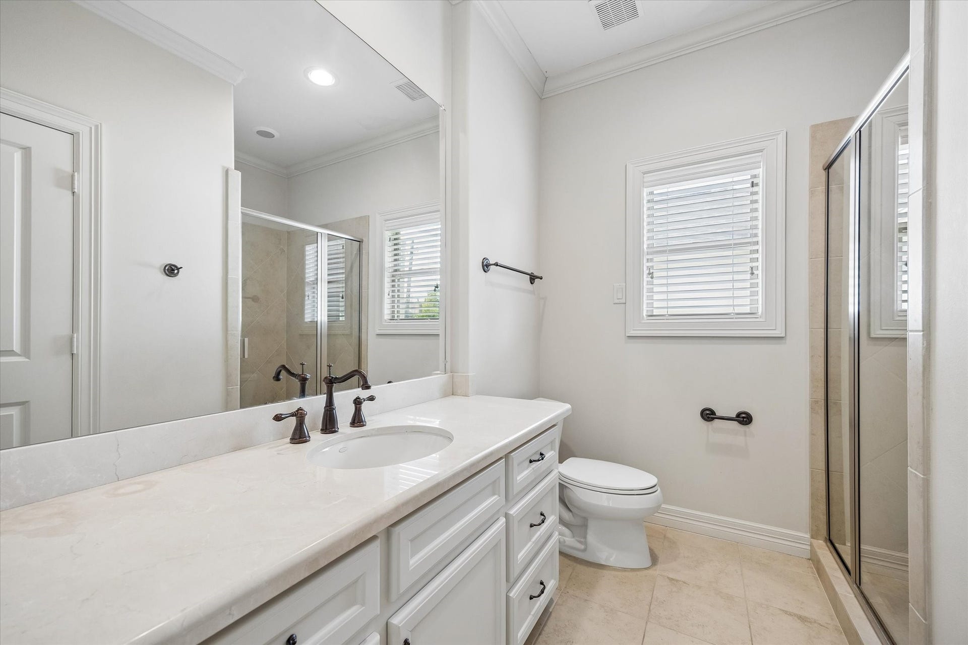 3903 Purdue Street, Houston, TX 77005