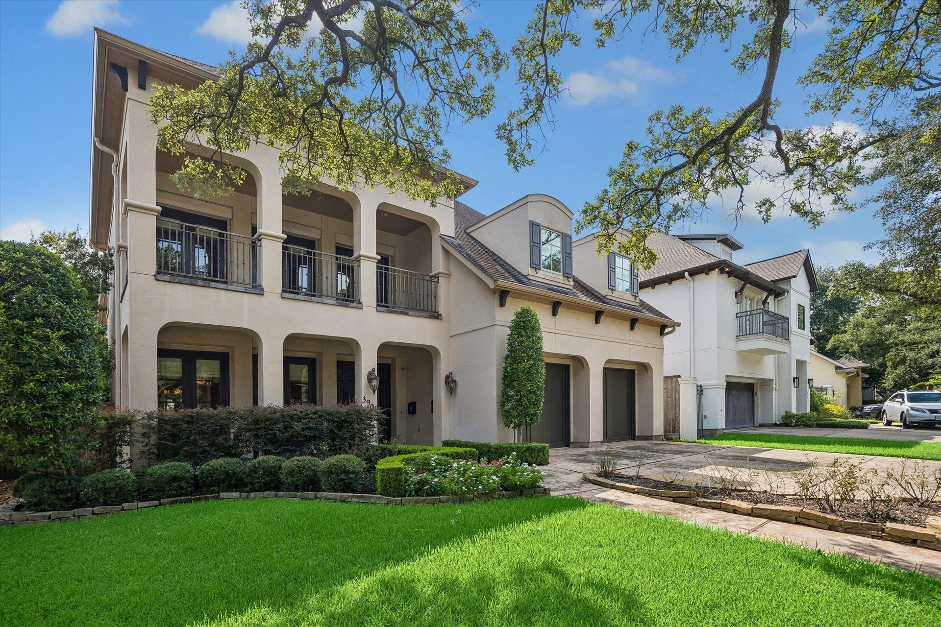 3903 Purdue Street, Houston, TX 77005