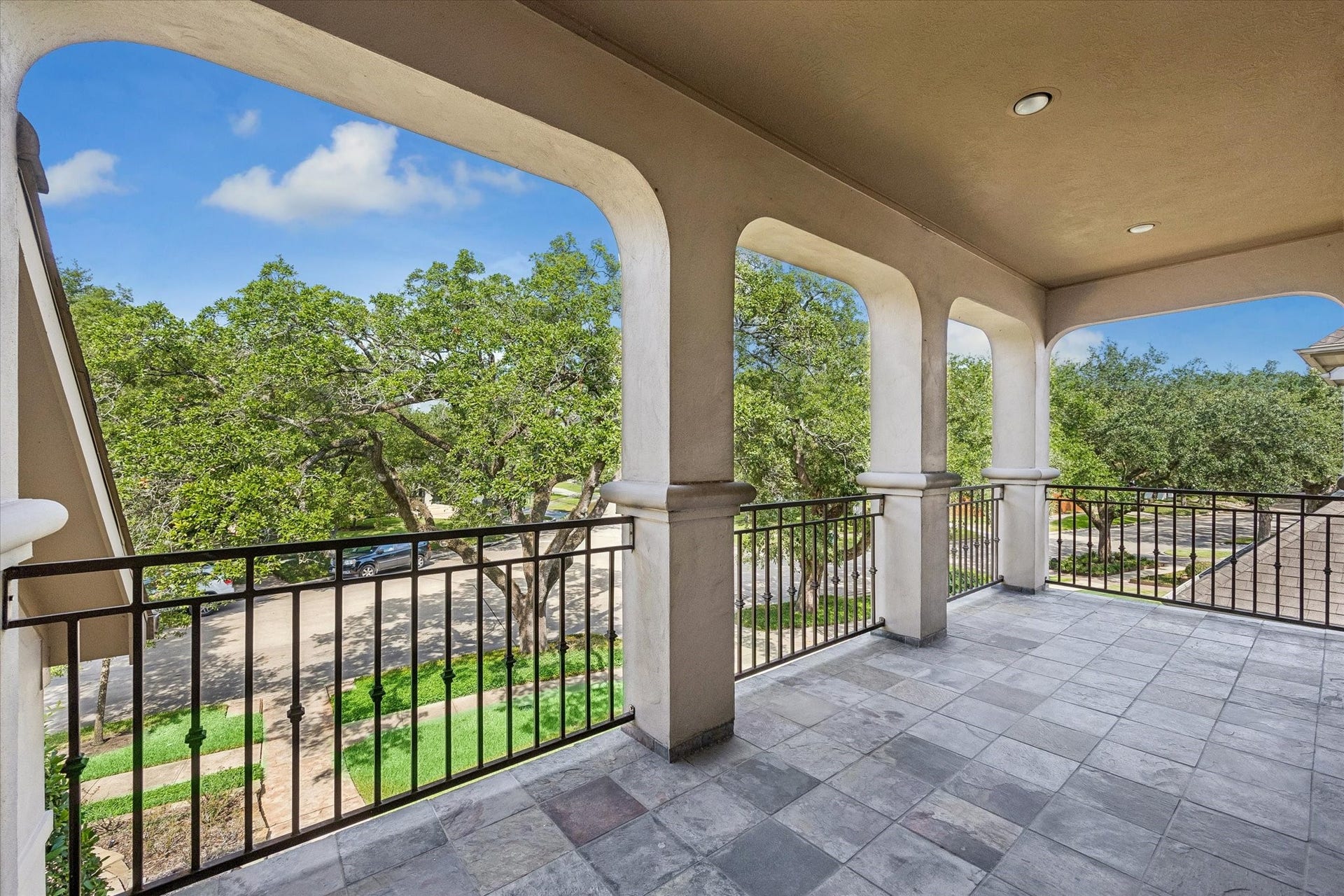 3903 Purdue Street, Houston, TX 77005
