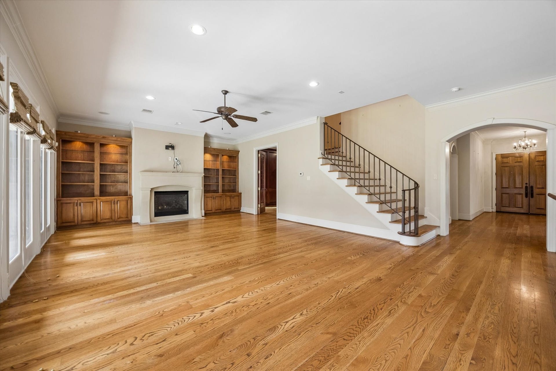 3903 Purdue Street, Houston, TX 77005