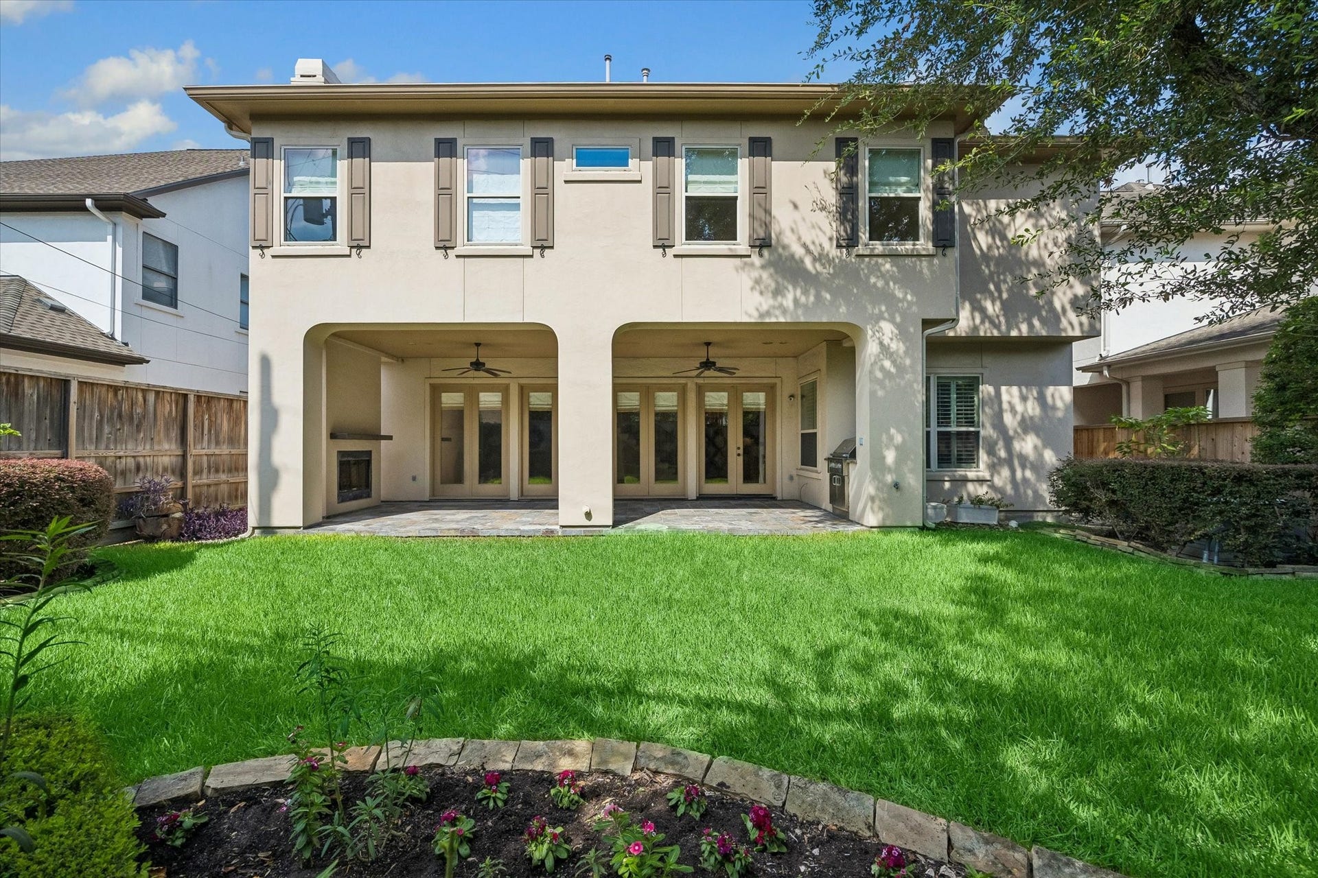 3903 Purdue Street, Houston, TX 77005