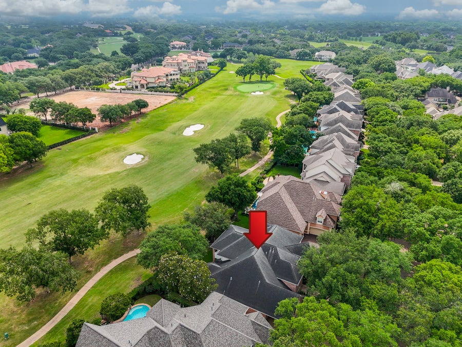 Property photo for 3211 Riviera Drive, Sugar Land, TX