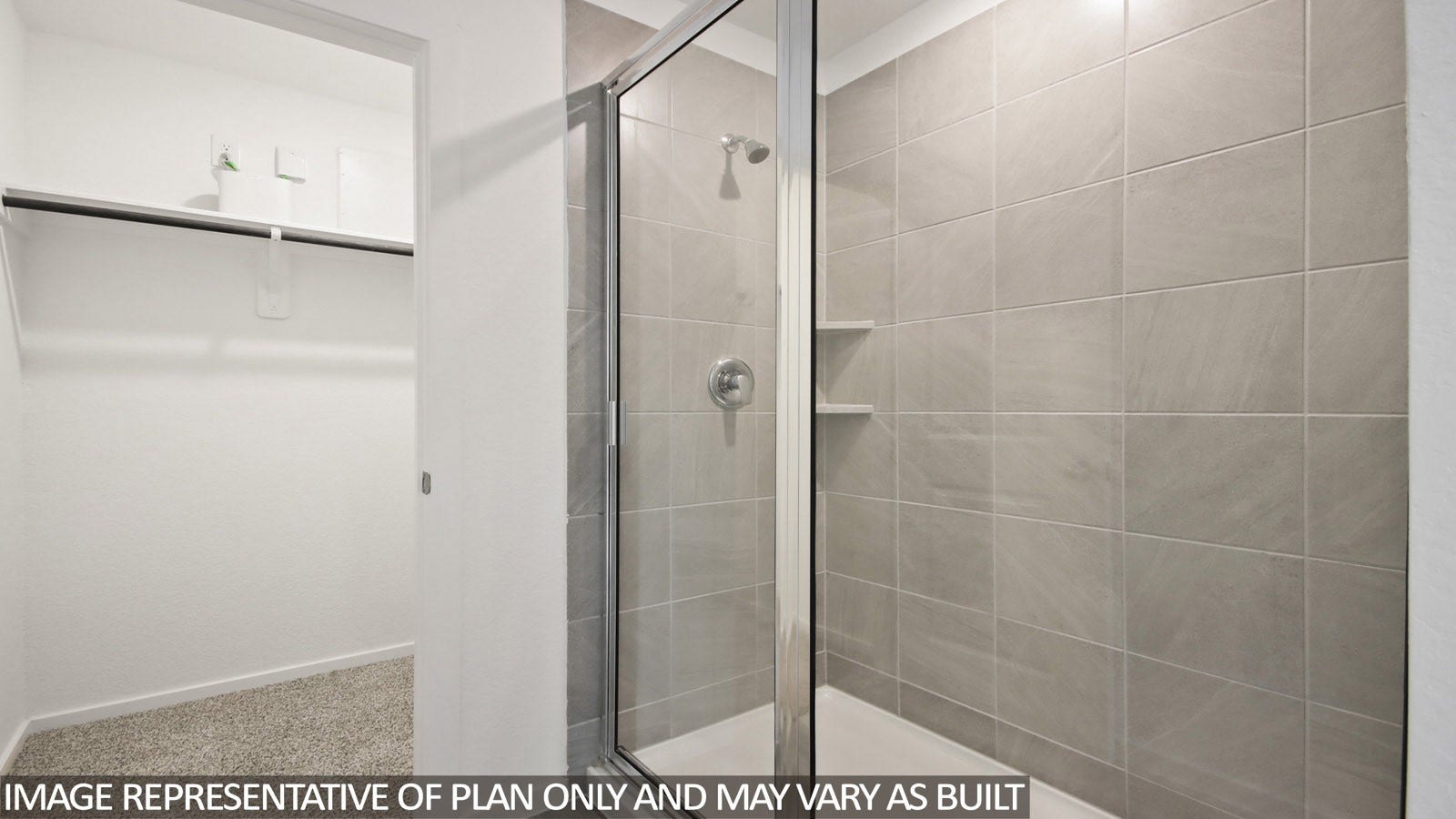 651 Sundance Haven Lane, Houston, TX 77090