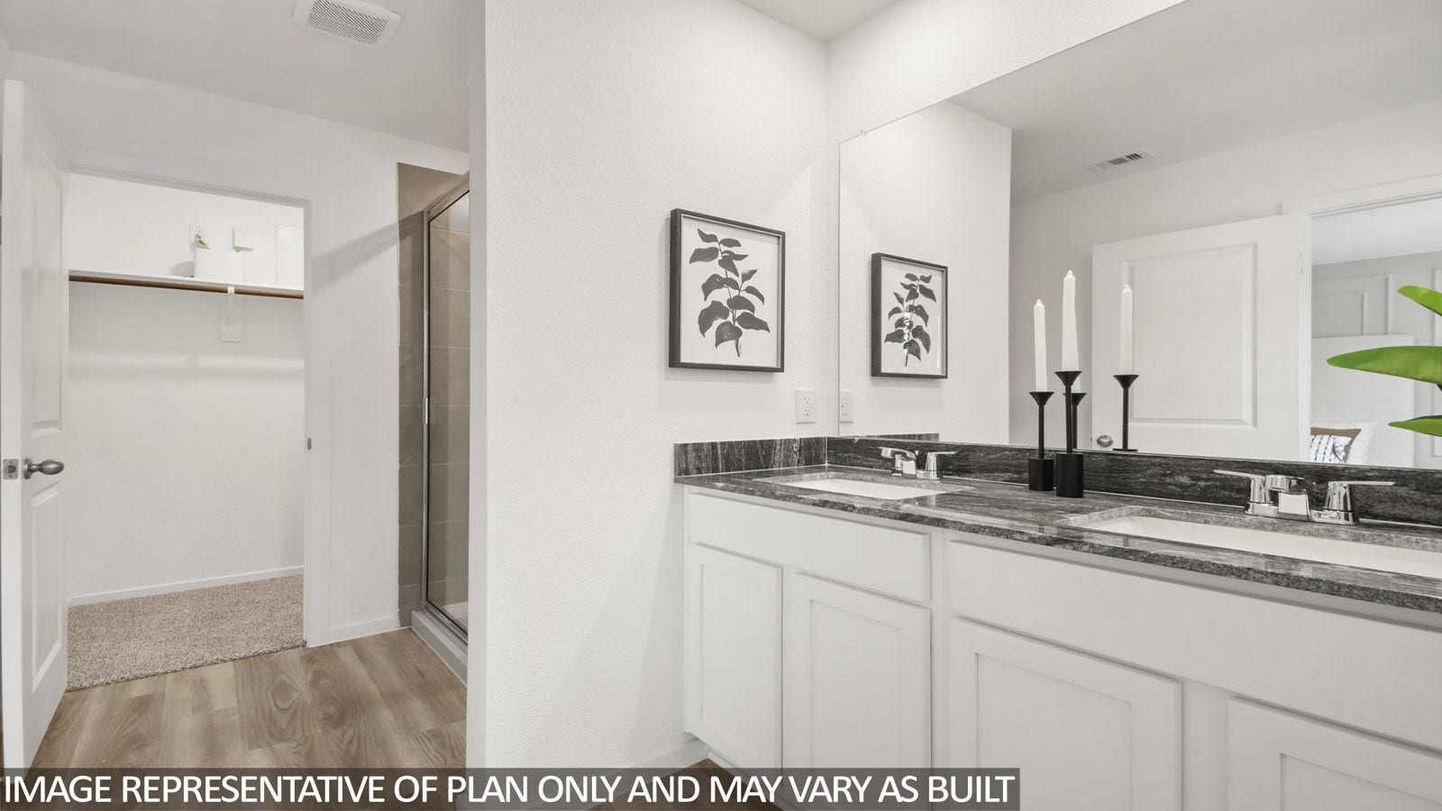 651 Sundance Haven Lane, Houston, TX 77090