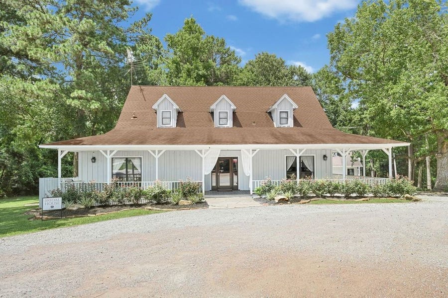 Property photo for 1951 S Pine Lake Road, Montgomery, TX
