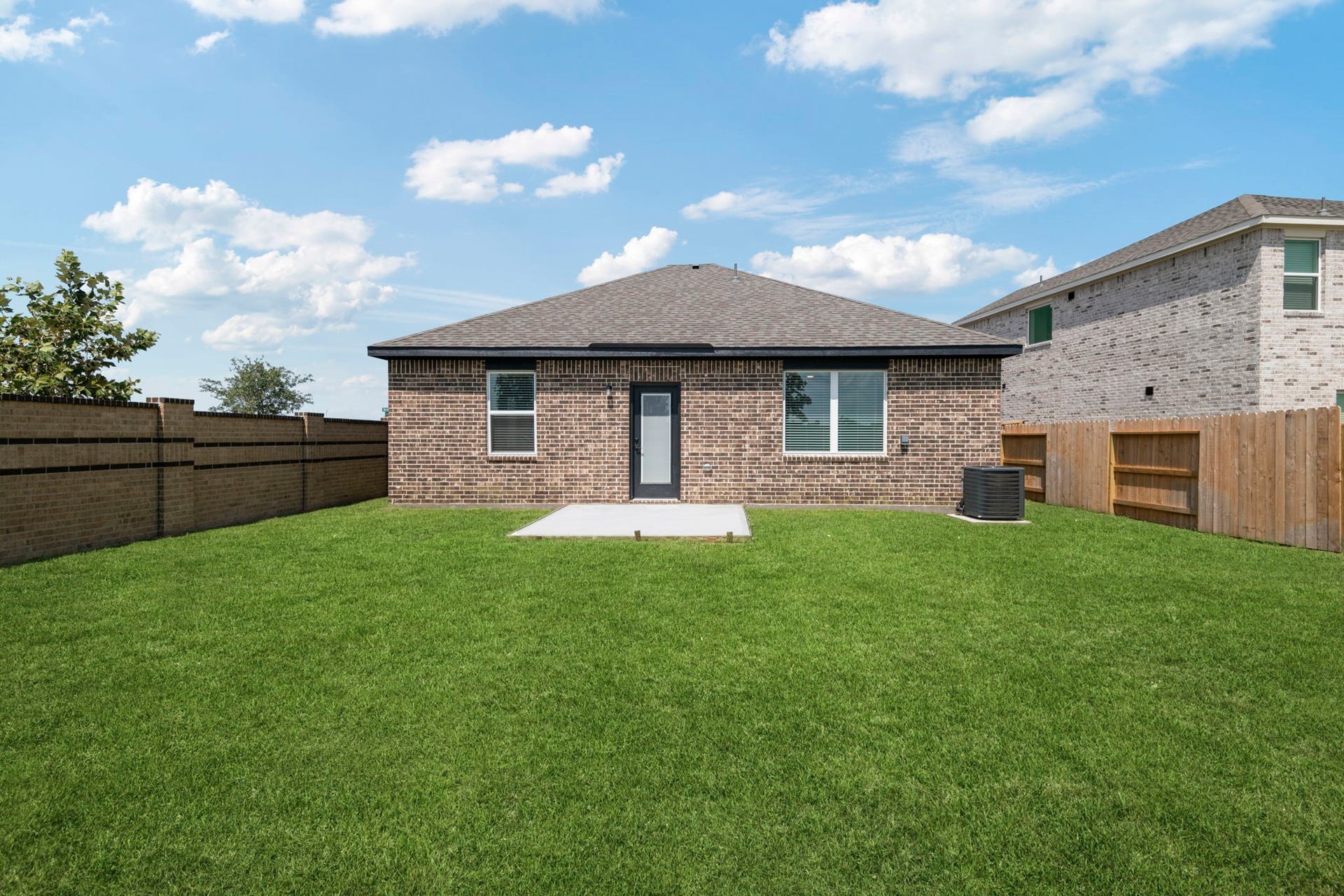 1107 Campside Drive, Beasley, TX 77417 1107 Campside Drive, Beasley, TX 77417