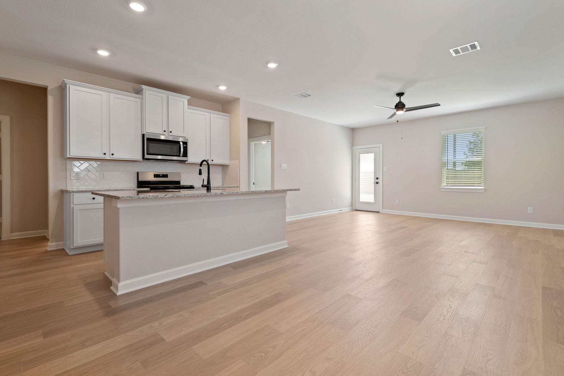 1107 Campside Drive, Beasley, TX 77417 1107 Campside Drive, Beasley, TX 77417