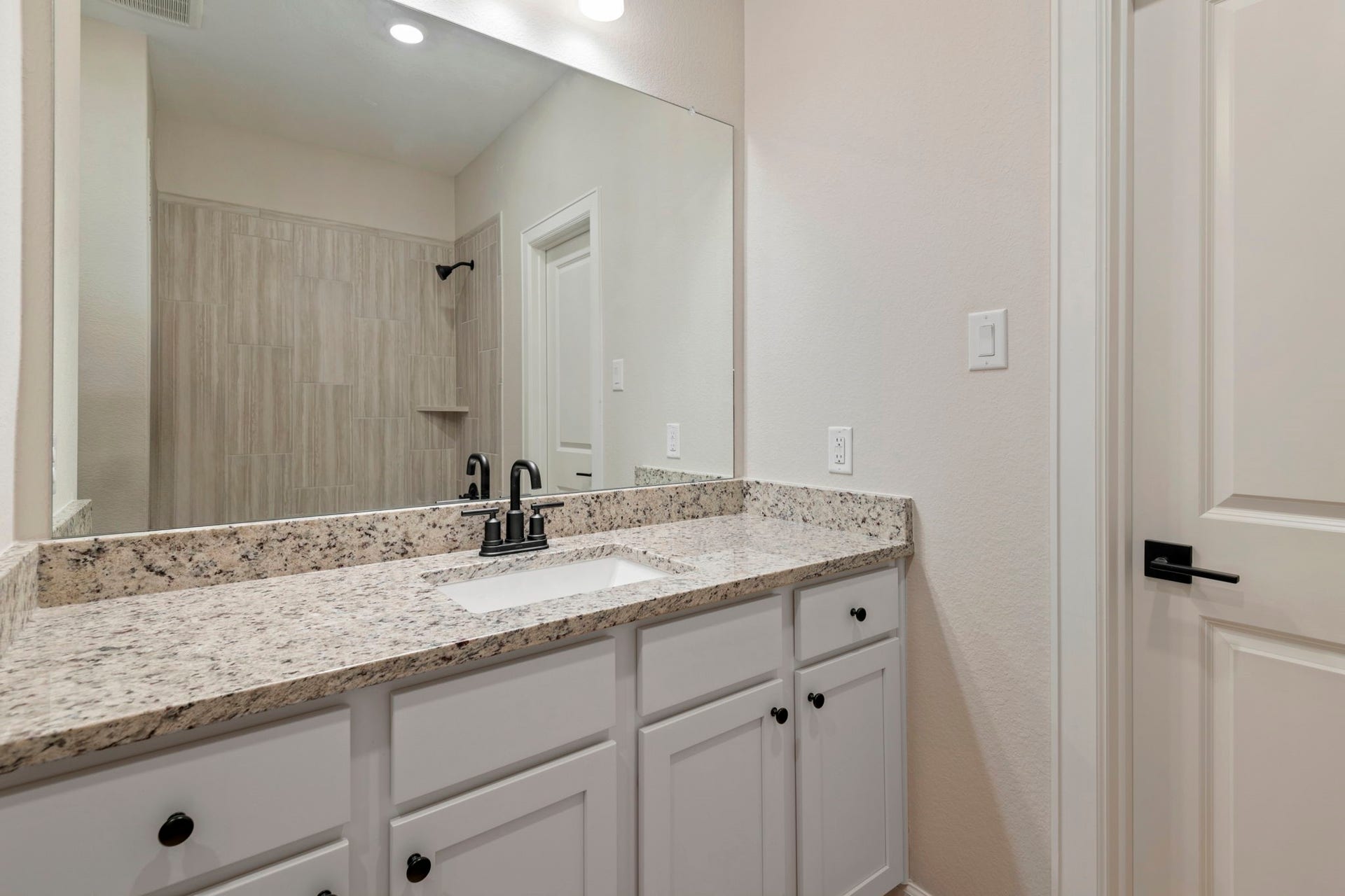 1107 Campside Drive, Beasley, TX 77417 1107 Campside Drive, Beasley, TX 77417
