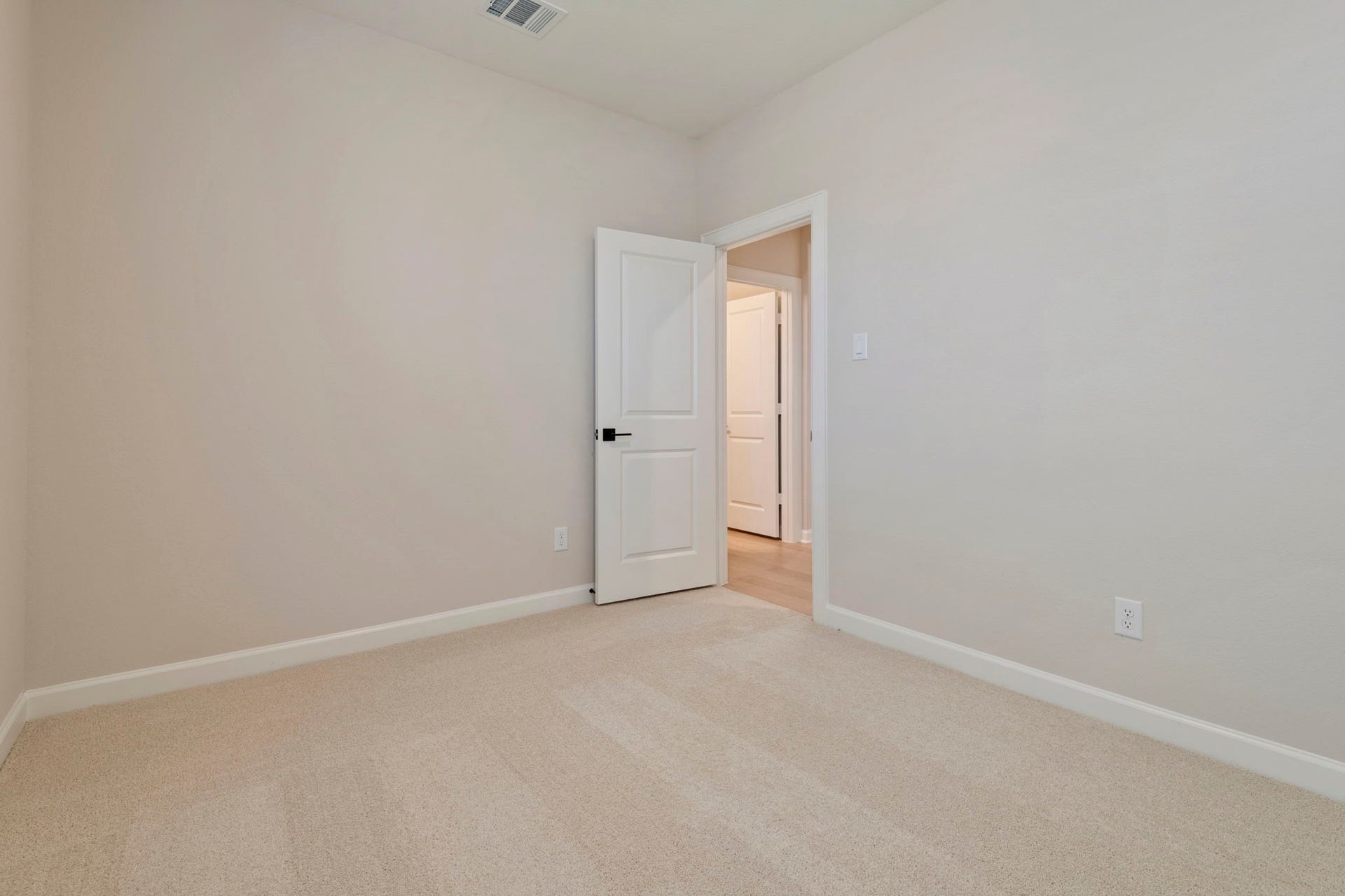1107 Campside Drive, Beasley, TX 77417 1107 Campside Drive, Beasley, TX 77417