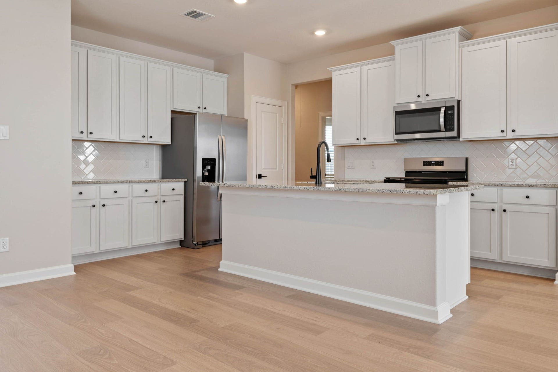 1107 Campside Drive, Beasley, TX 77417 1107 Campside Drive, Beasley, TX 77417