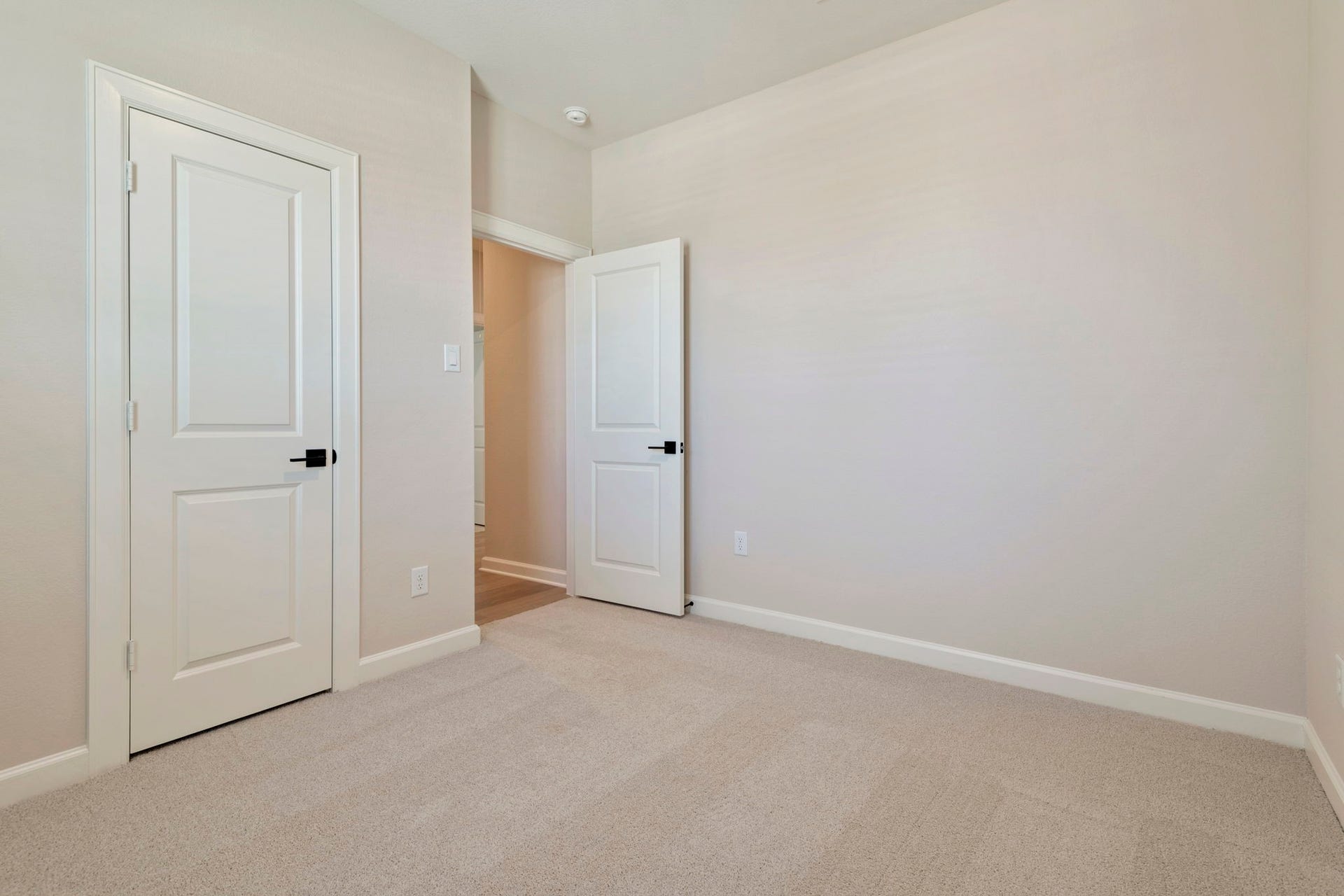 1107 Campside Drive, Beasley, TX 77417 1107 Campside Drive, Beasley, TX 77417