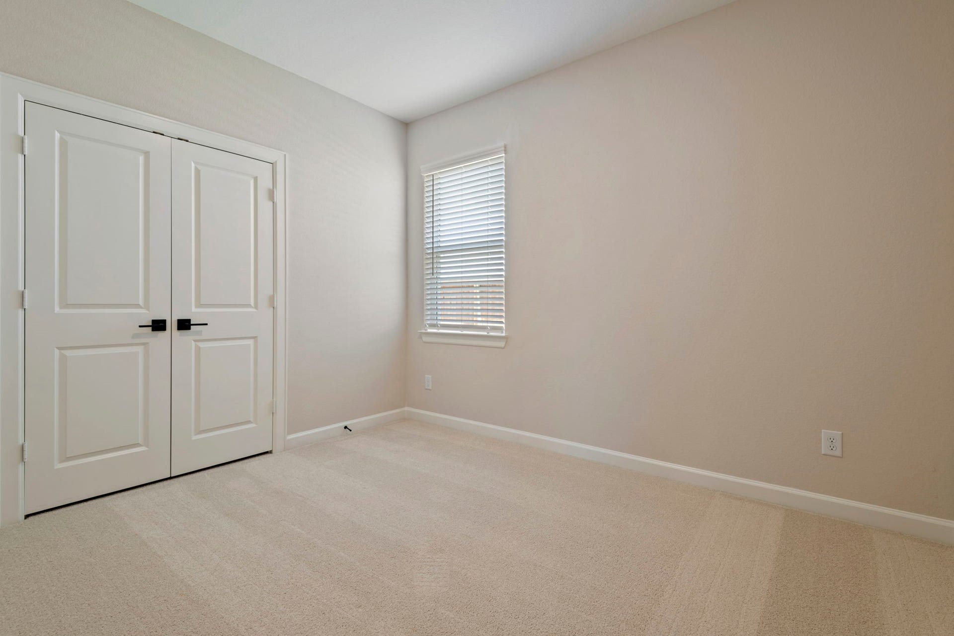 1107 Campside Drive, Beasley, TX 77417 1107 Campside Drive, Beasley, TX 77417