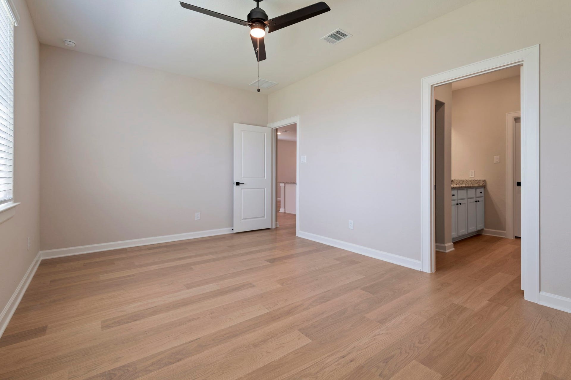 1107 Campside Drive, Beasley, TX 77417 1107 Campside Drive, Beasley, TX 77417