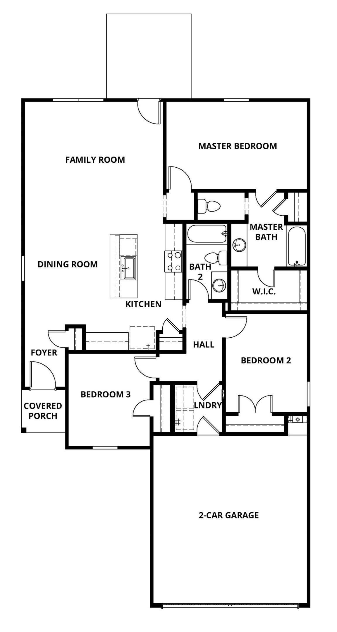 1107 Campside Drive, Beasley, TX 77417 1107 Campside Drive, Beasley, TX 77417
