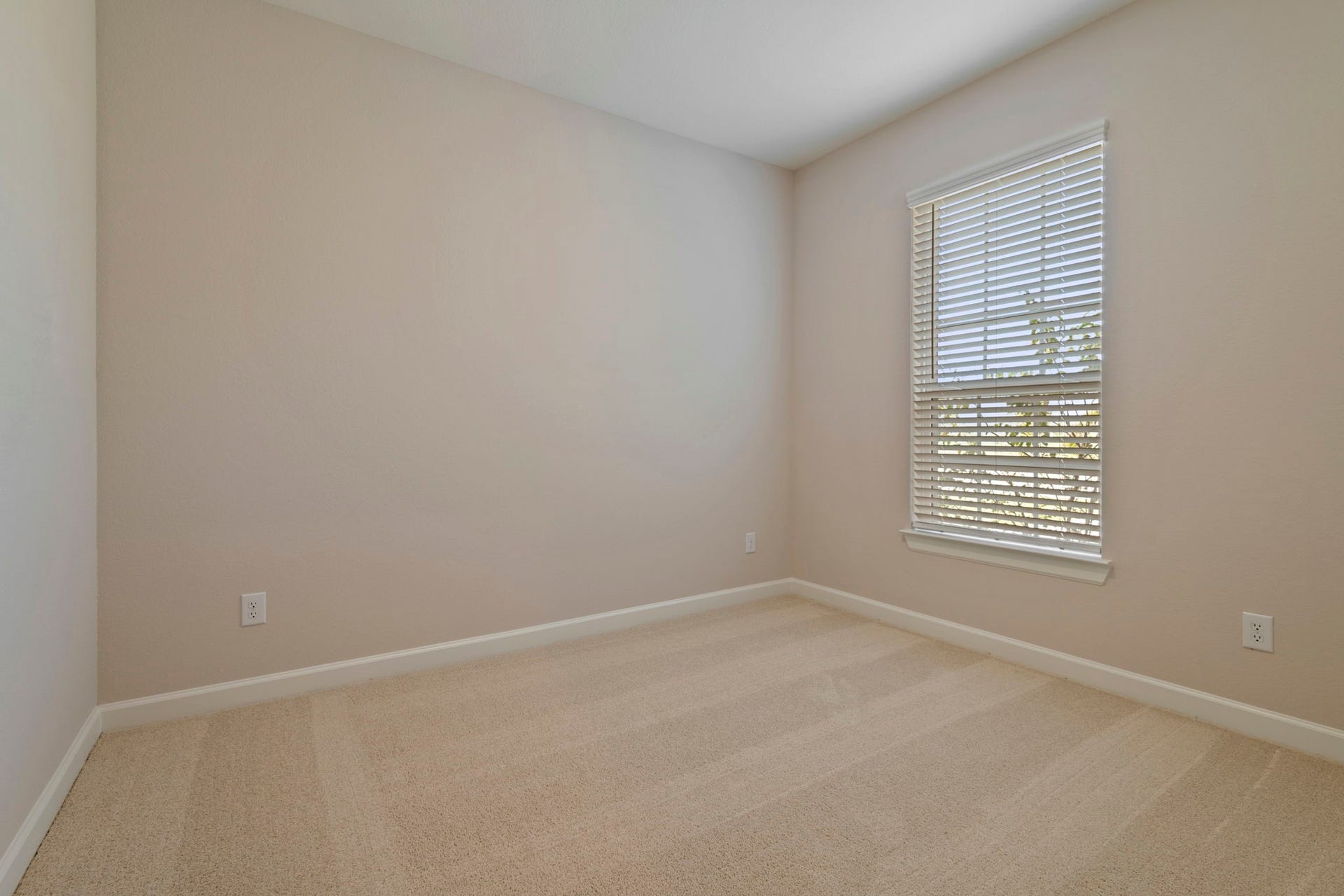 1107 Campside Drive, Beasley, TX 77417 1107 Campside Drive, Beasley, TX 77417