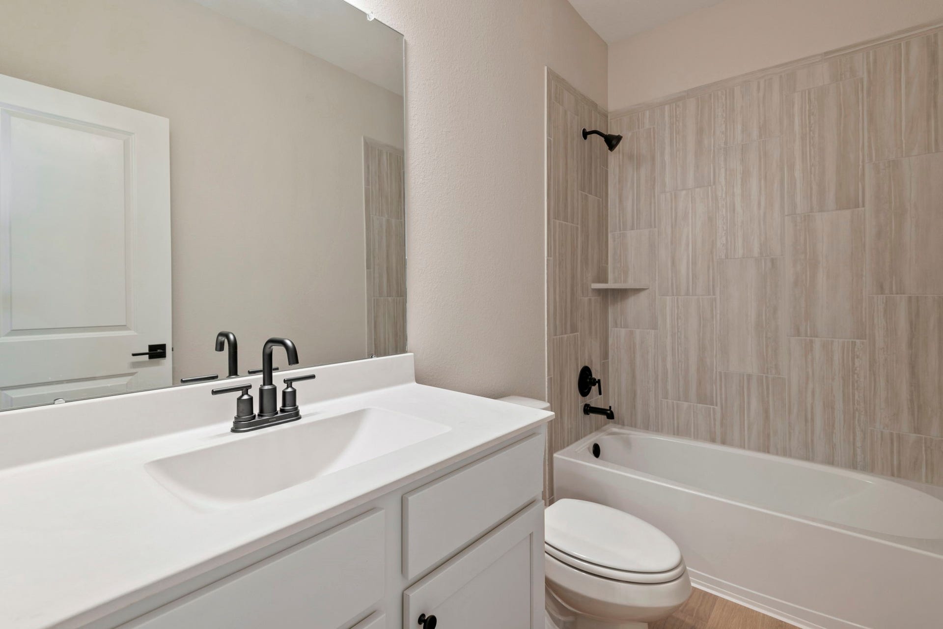 1107 Campside Drive, Beasley, TX 77417 1107 Campside Drive, Beasley, TX 77417