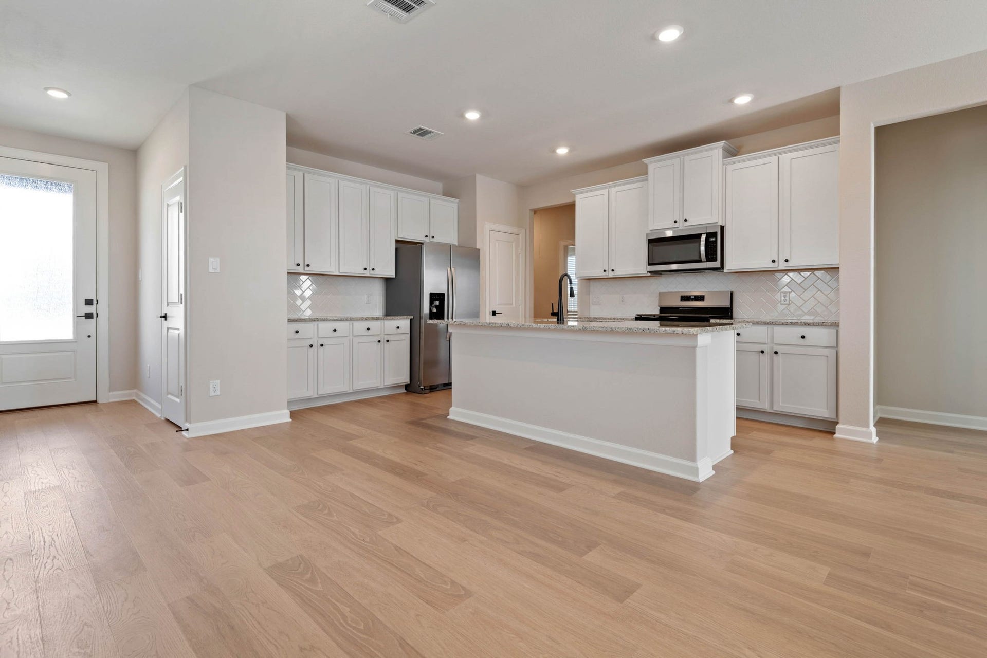 1107 Campside Drive, Beasley, TX 77417 1107 Campside Drive, Beasley, TX 77417