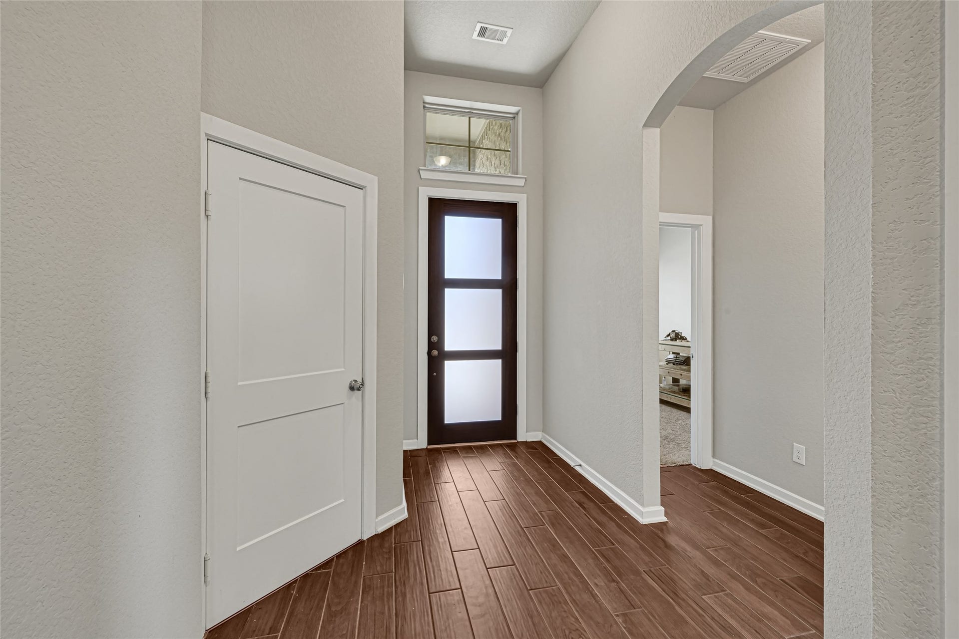 15411 Rainbow Trout Drive, Cypress, TX 77433 15411 Rainbow Trout Drive, Cypress, TX 77433