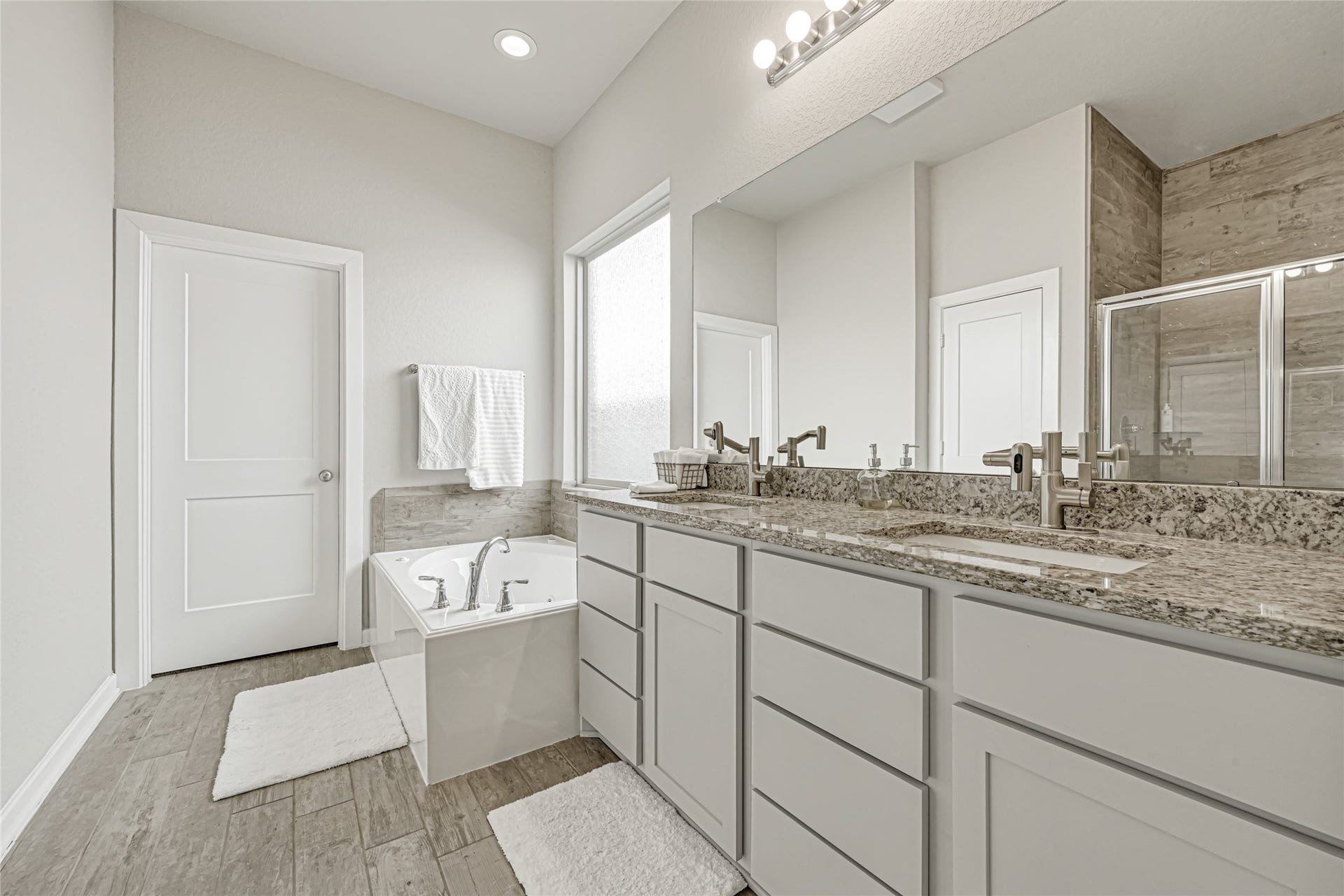 15411 Rainbow Trout Drive, Cypress, TX 77433 15411 Rainbow Trout Drive, Cypress, TX 77433