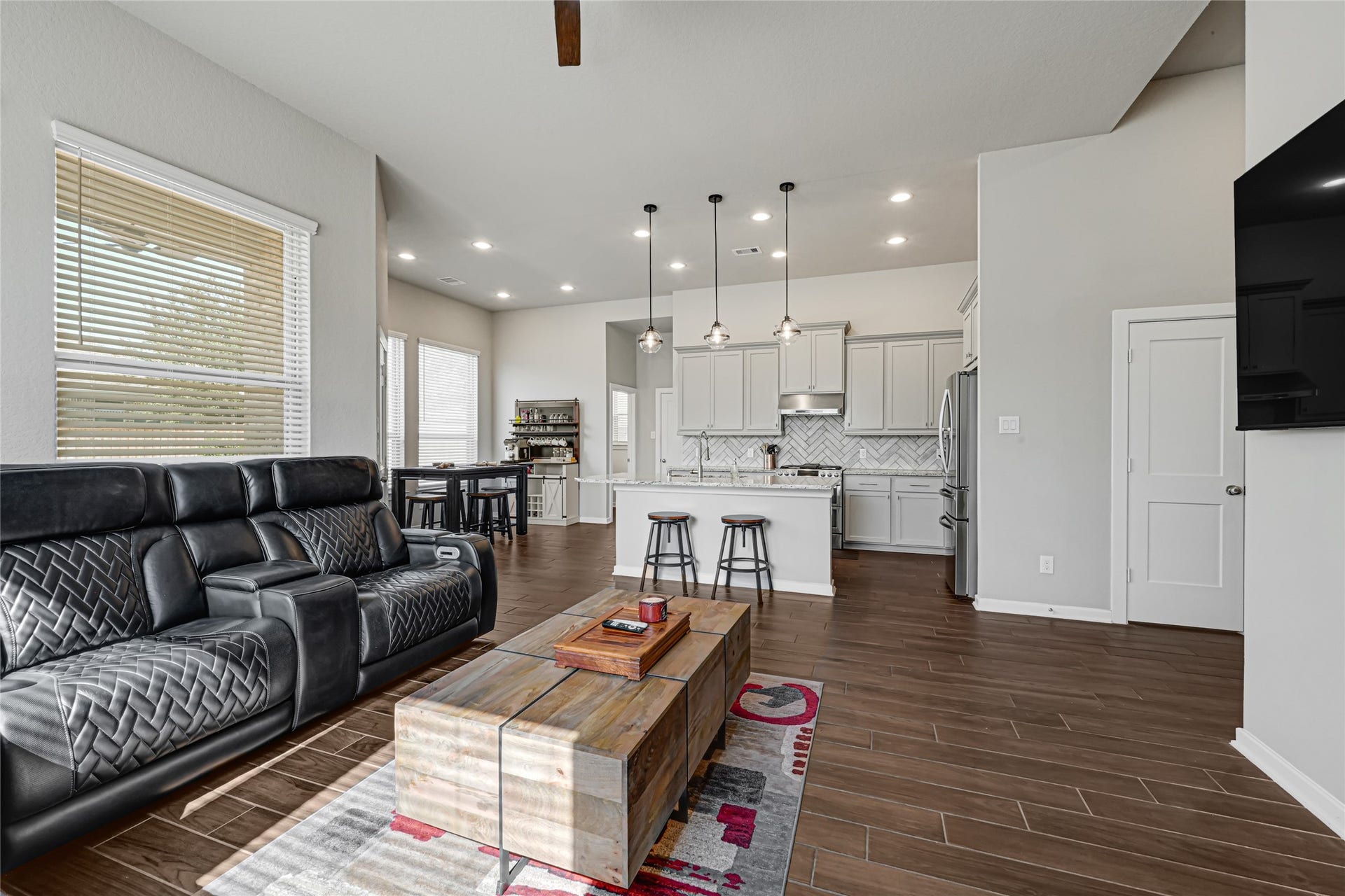 15411 Rainbow Trout Drive, Cypress, TX 77433 15411 Rainbow Trout Drive, Cypress, TX 77433