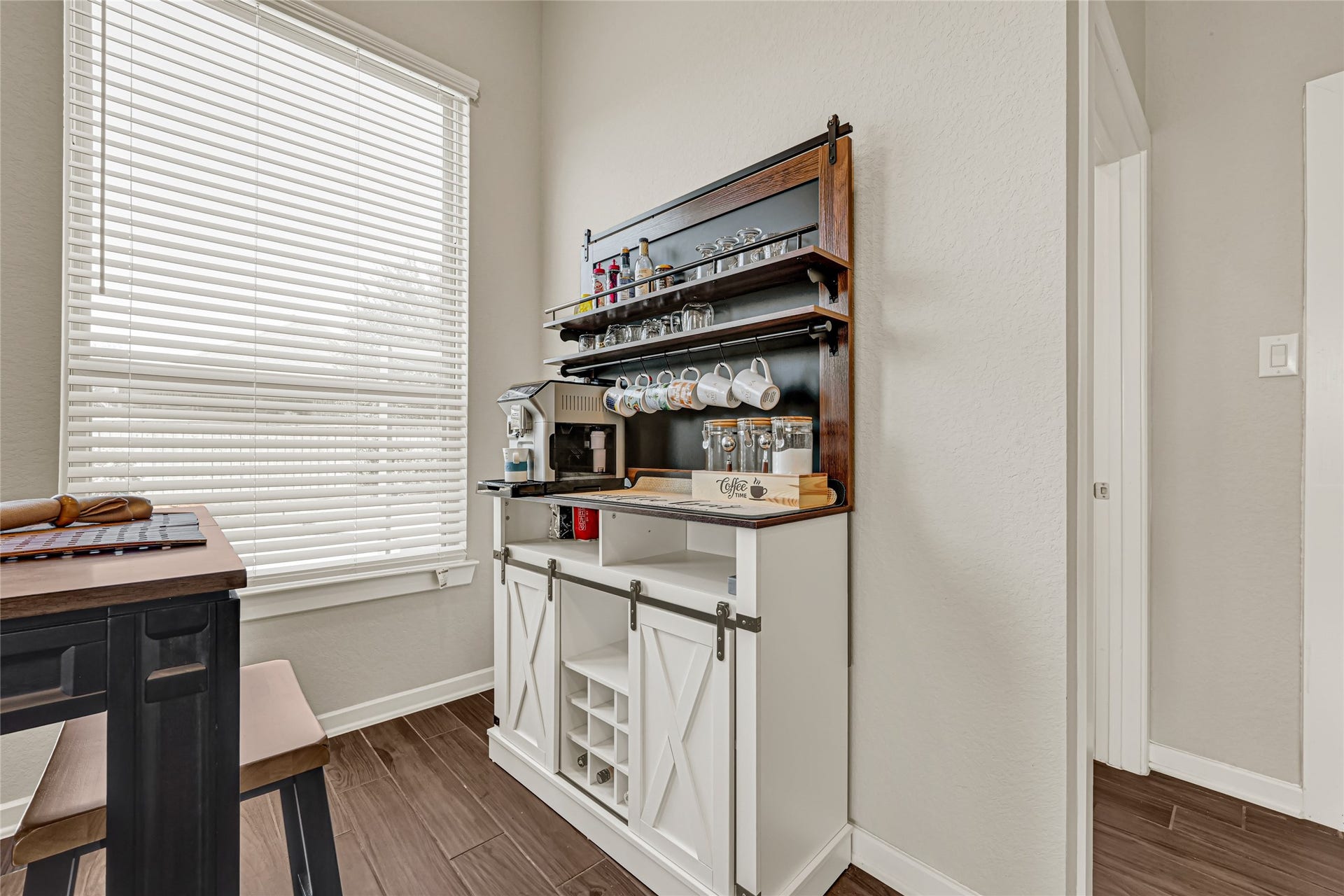 15411 Rainbow Trout Drive, Cypress, TX 77433 15411 Rainbow Trout Drive, Cypress, TX 77433
