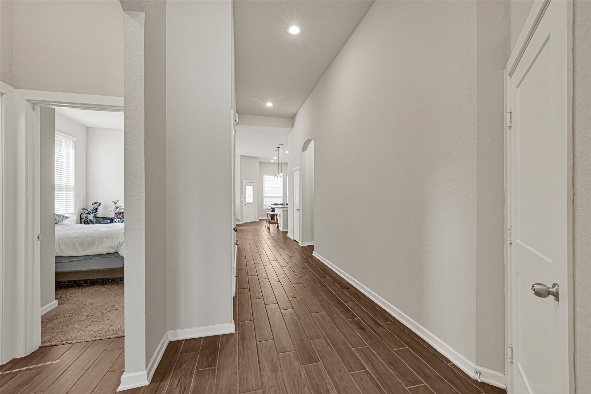 15411 Rainbow Trout Drive, Cypress, TX 77433 15411 Rainbow Trout Drive, Cypress, TX 77433