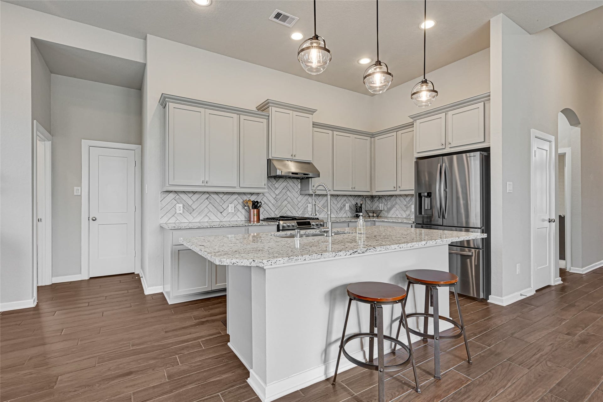 15411 Rainbow Trout Drive, Cypress, TX 77433 15411 Rainbow Trout Drive, Cypress, TX 77433