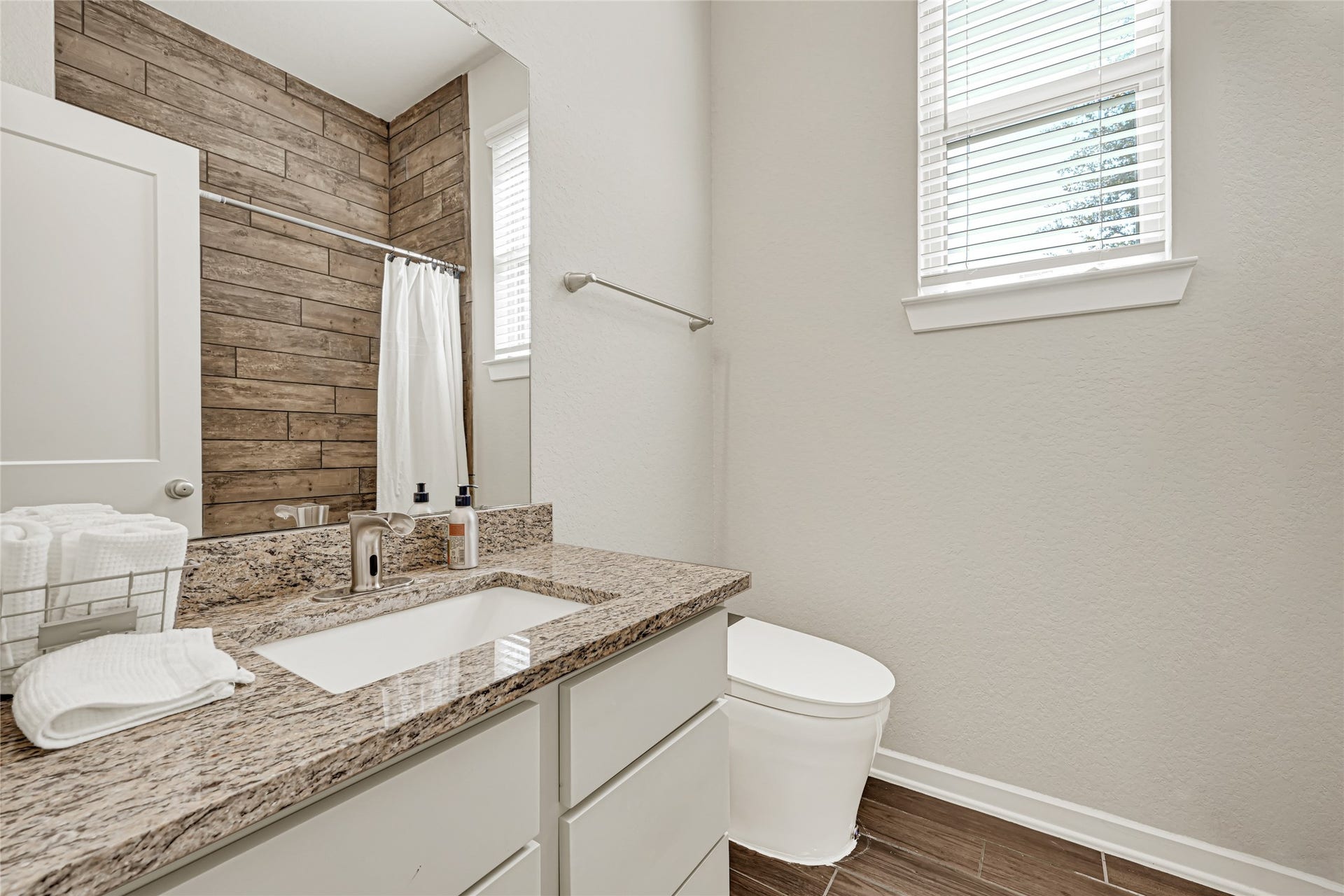 15411 Rainbow Trout Drive, Cypress, TX 77433 15411 Rainbow Trout Drive, Cypress, TX 77433