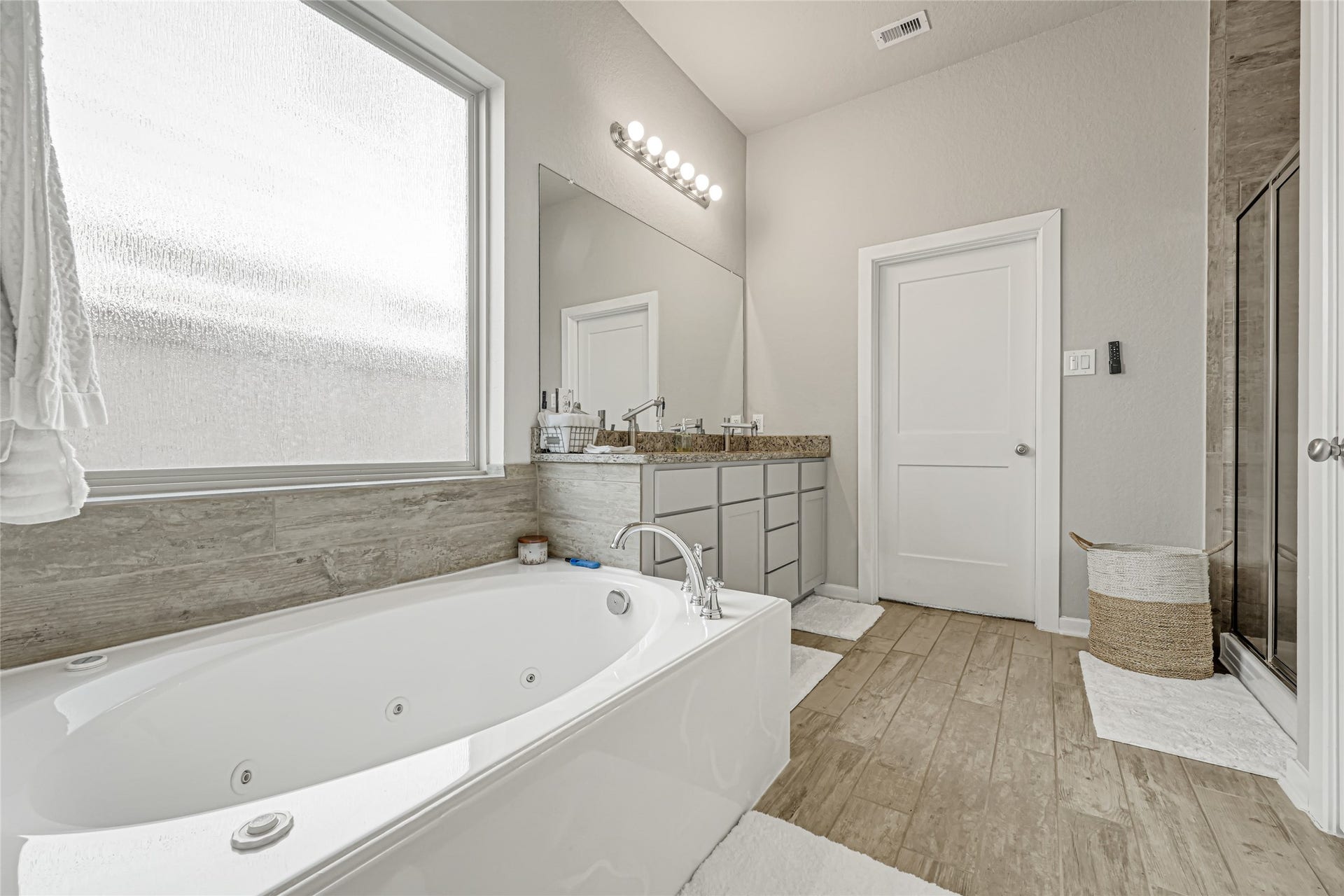 15411 Rainbow Trout Drive, Cypress, TX 77433 15411 Rainbow Trout Drive, Cypress, TX 77433
